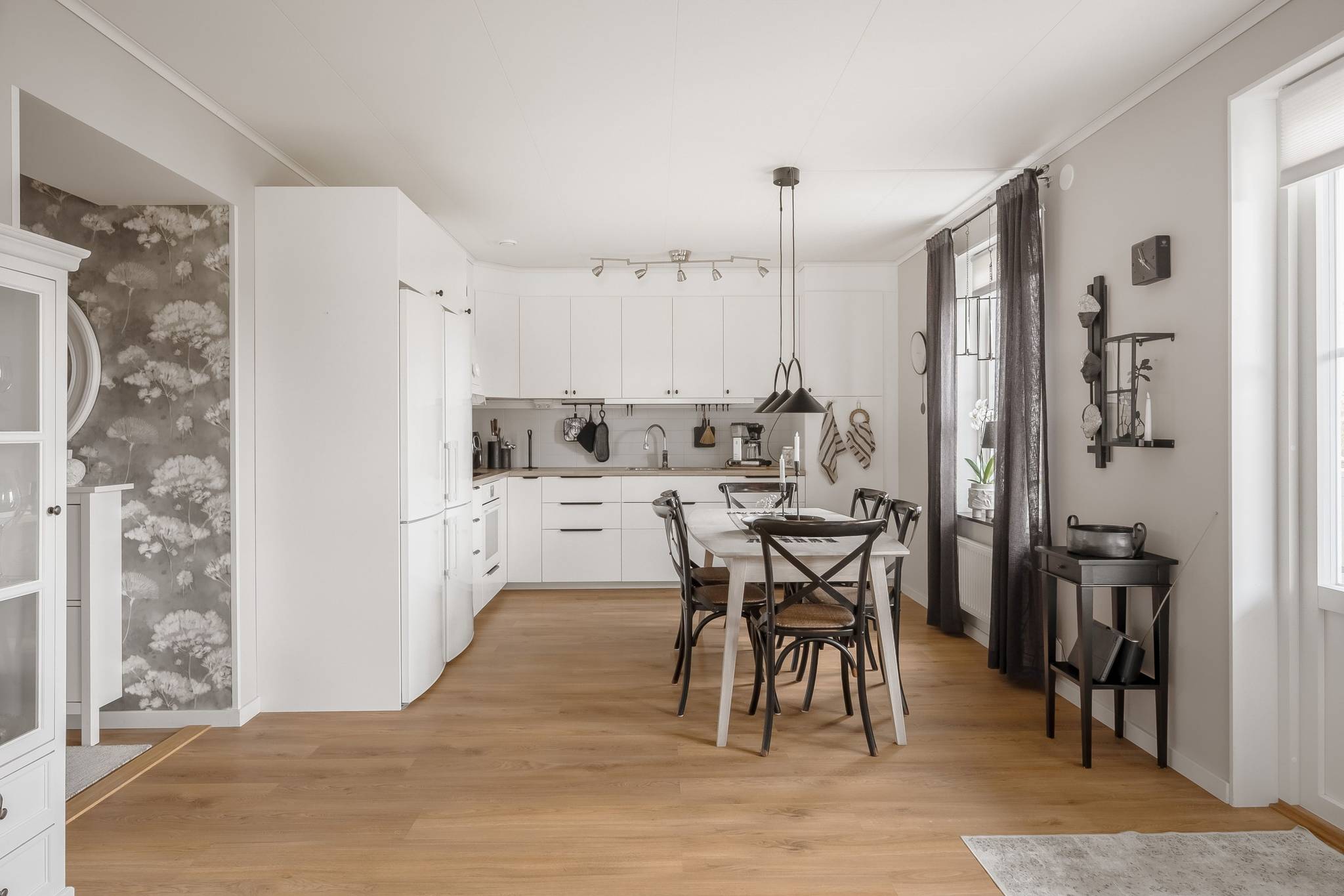 3 rum Lägenhet på Klagstorpsvägen 33V Skultorp Skövde kommun - bild 16