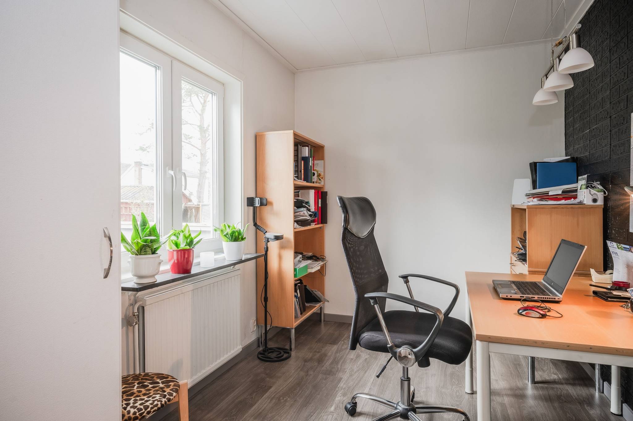 5 rum Villa på Sjöåkersvägen 13 Svedjeholmen Örnsköldsviks kommun - bild 10