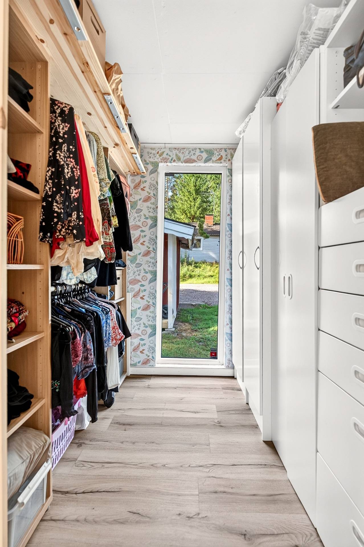 5 rum Villa på Rångstavägen 17 Björklinge Uppsala kommun - bild 11