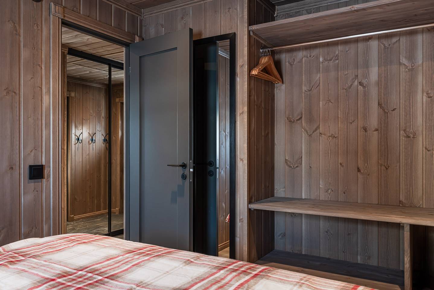 3 rum Fritidshus på Korpen 42 Branäs Torsby kommun - bild 15