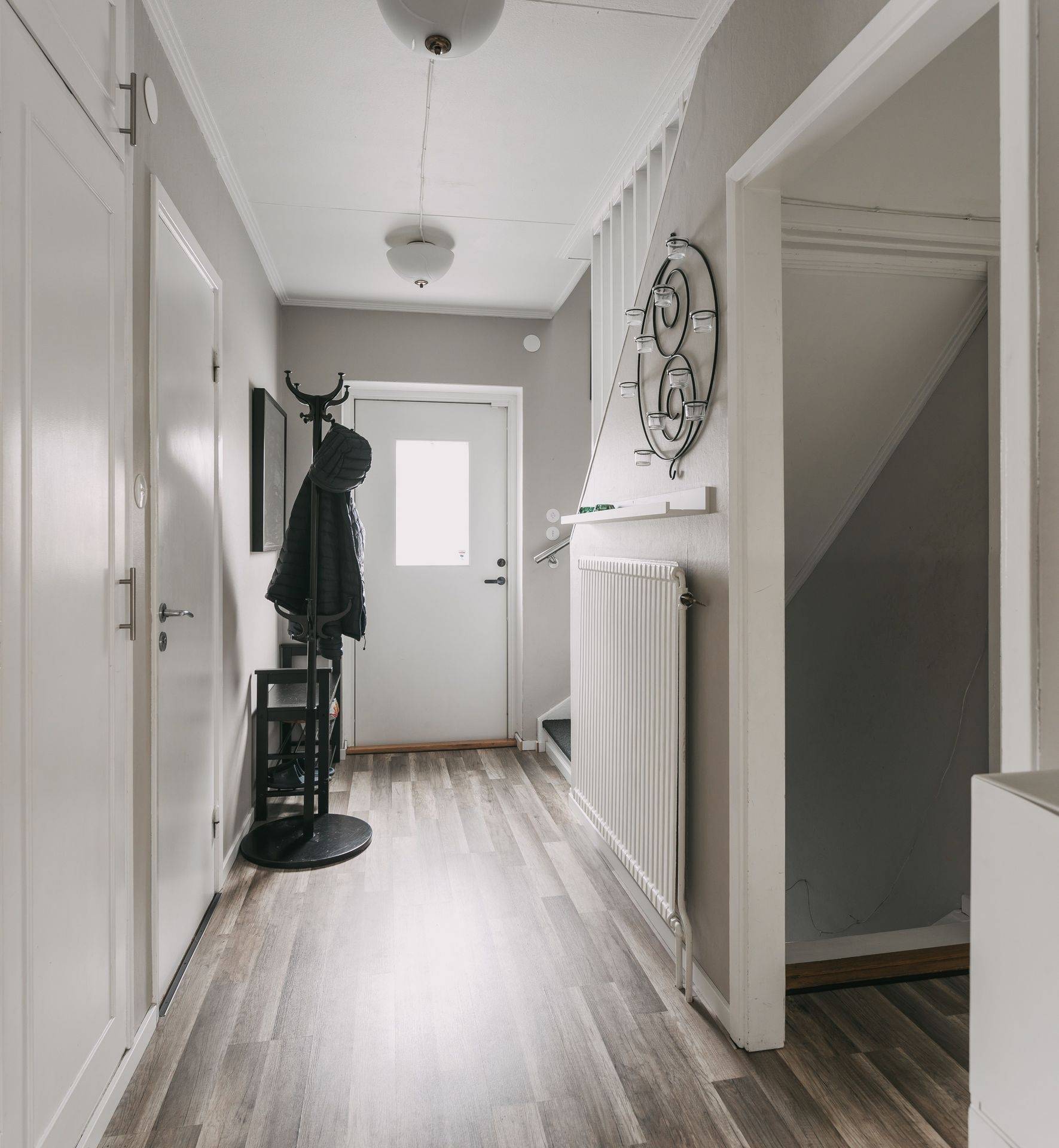 5 rum Villa på Trumpetvägen 3 Skultorp Skövde kommun - bild 19