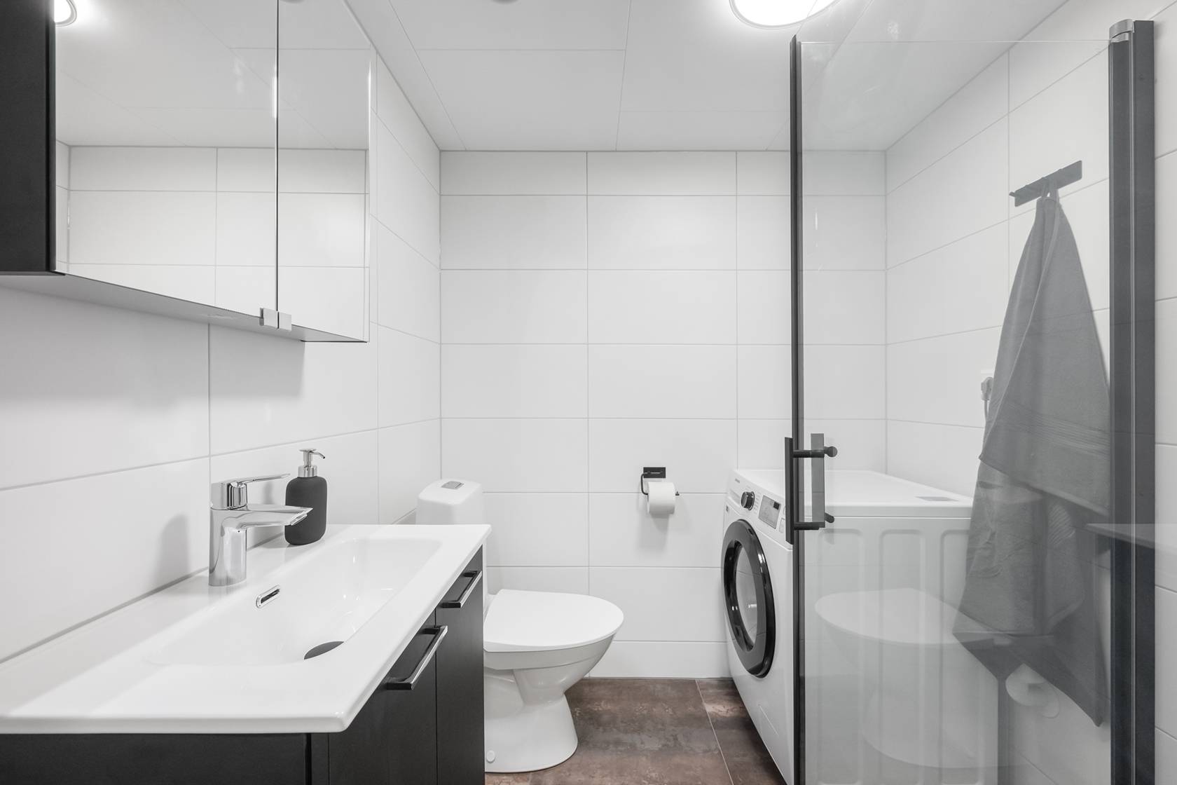 8 rum Villa på Alsike Johannesberg 24 Alsike Knivsta kommun - bild 55