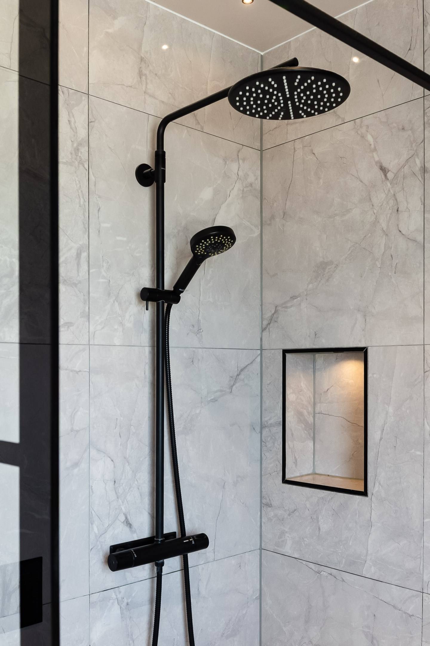 6 rum Villa på Mandelblomsgatan 7 Gröna Sörby Kumla kommun - bild 45