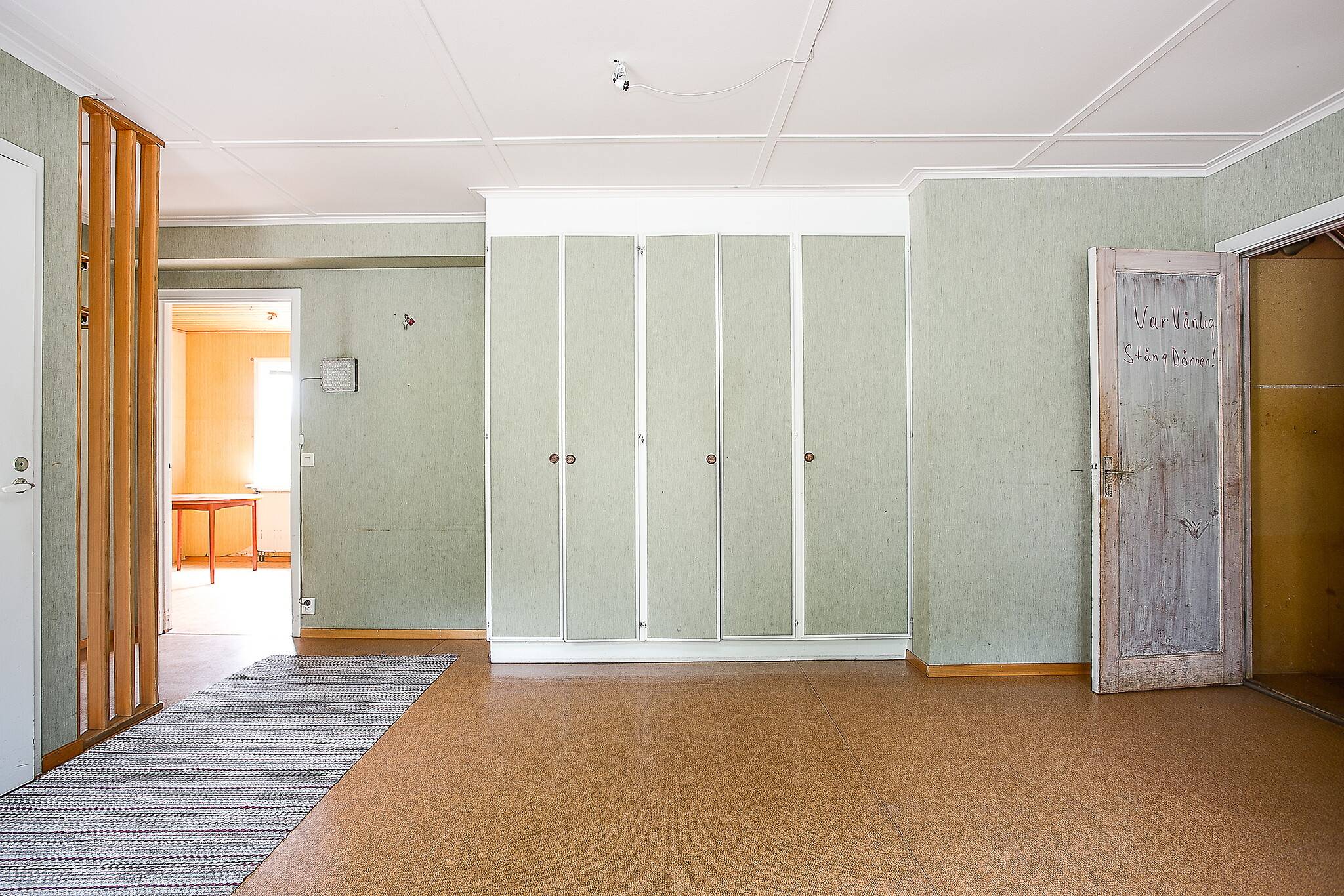 9 rum Villa på Bohult Ekhagen 4 Gränna Jönköpings kommun - bild 3