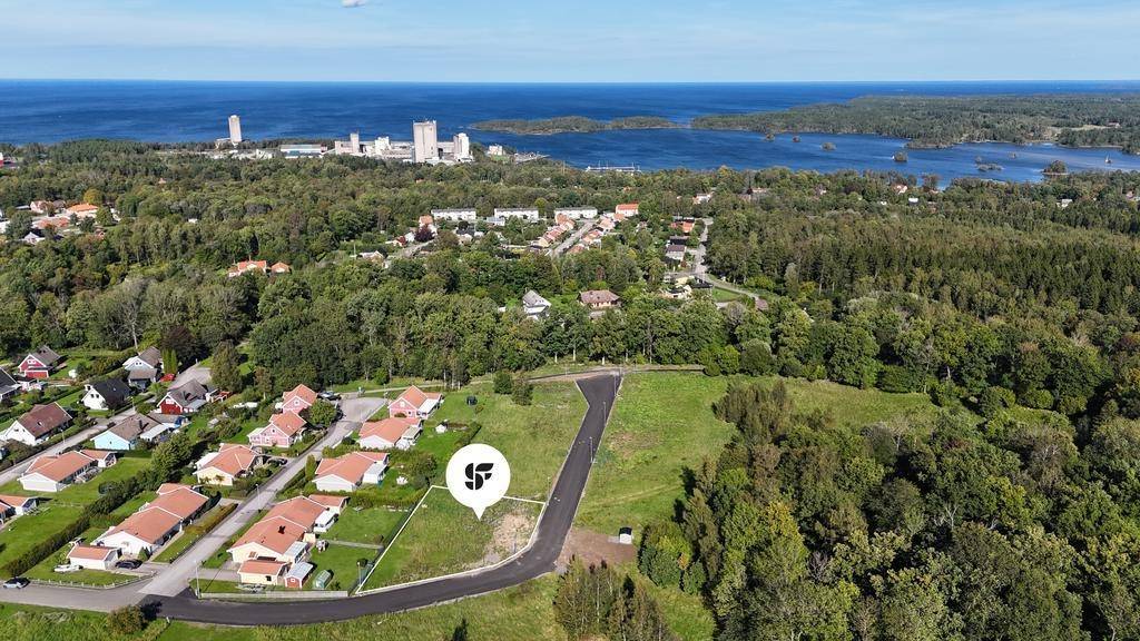 Hällekis, Götene kommun