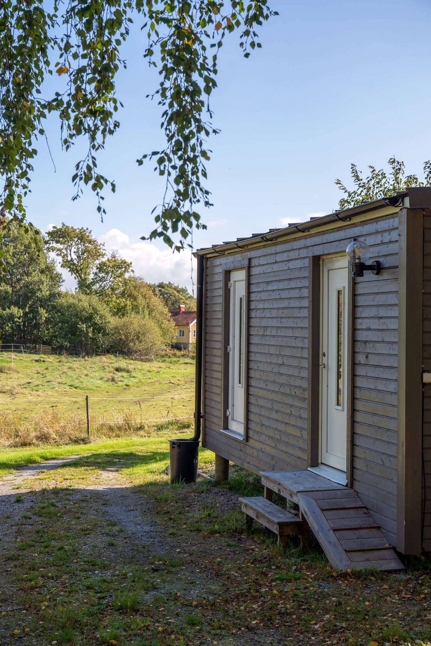 6 rum Fritidshus på Lavön 739 Orust kommun - bild 60