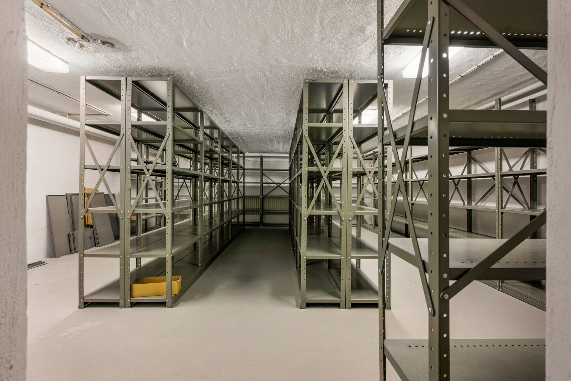 Övrig på Västra Storgatan 18 Rydaholm Värnamo kommun - bild 12