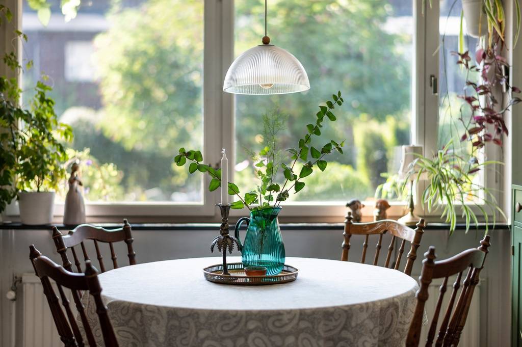 4 rum Radhus på Nåttarövägen 87 Högdalen Stockholms kommun - bild 19