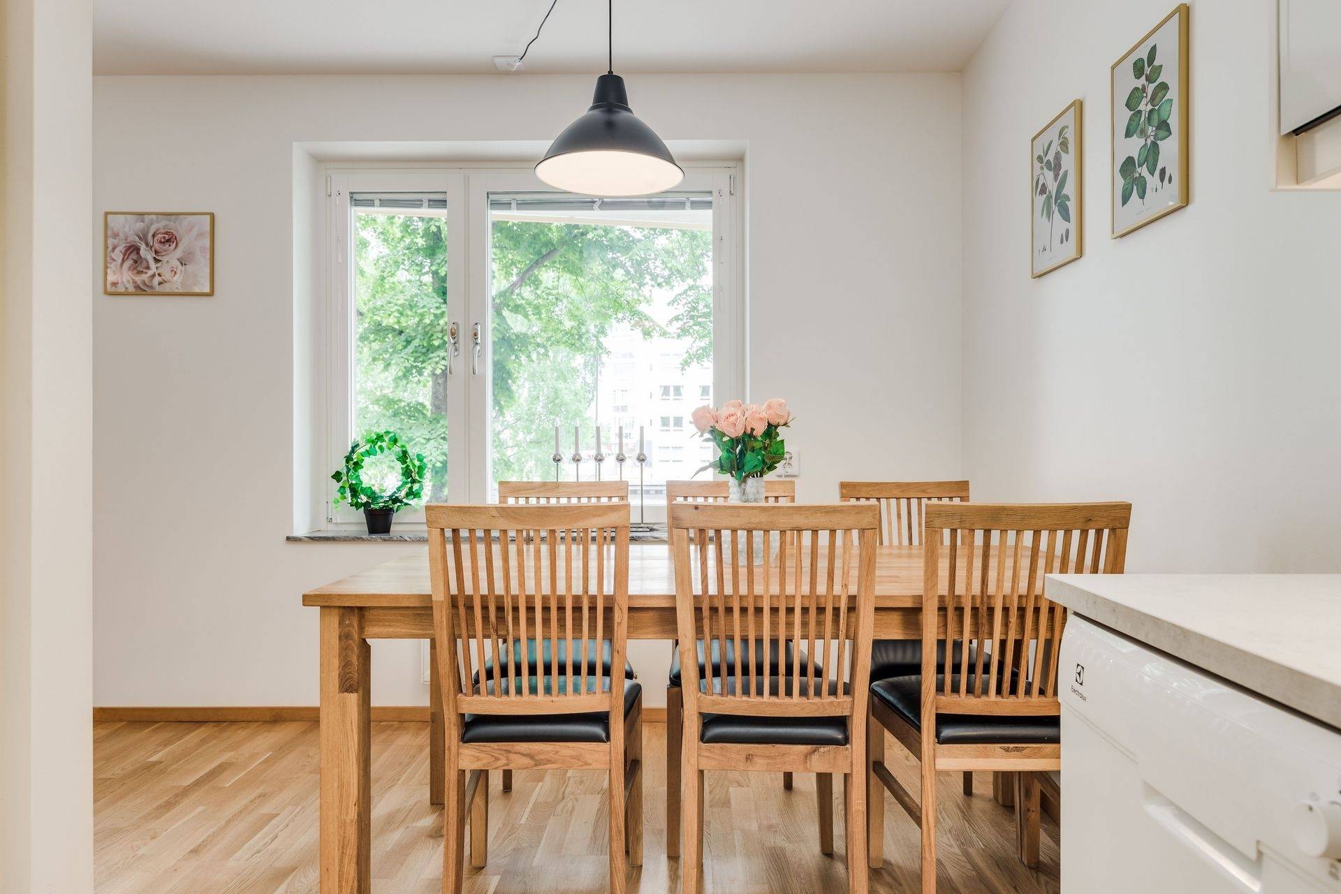 3 rum Lägenhet på Kanikenäsbanken 10C Karlstads kommun - bild 6