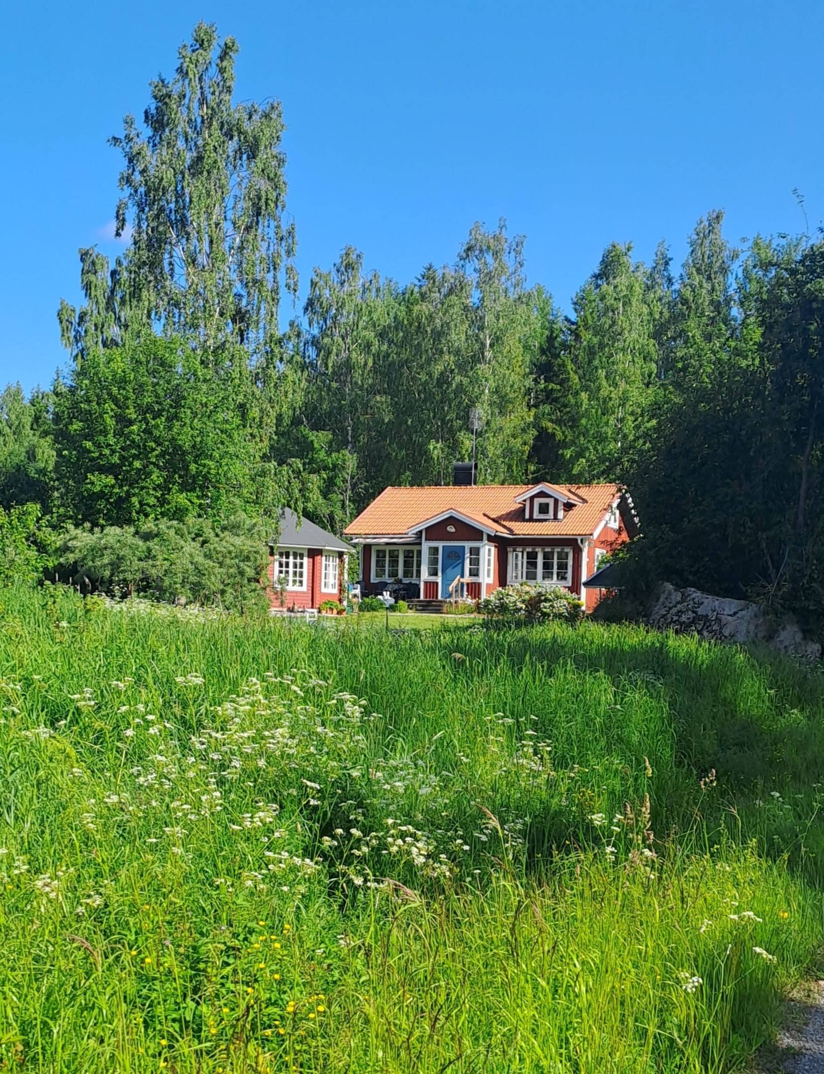 Bollnäs, Bollnäs kommun