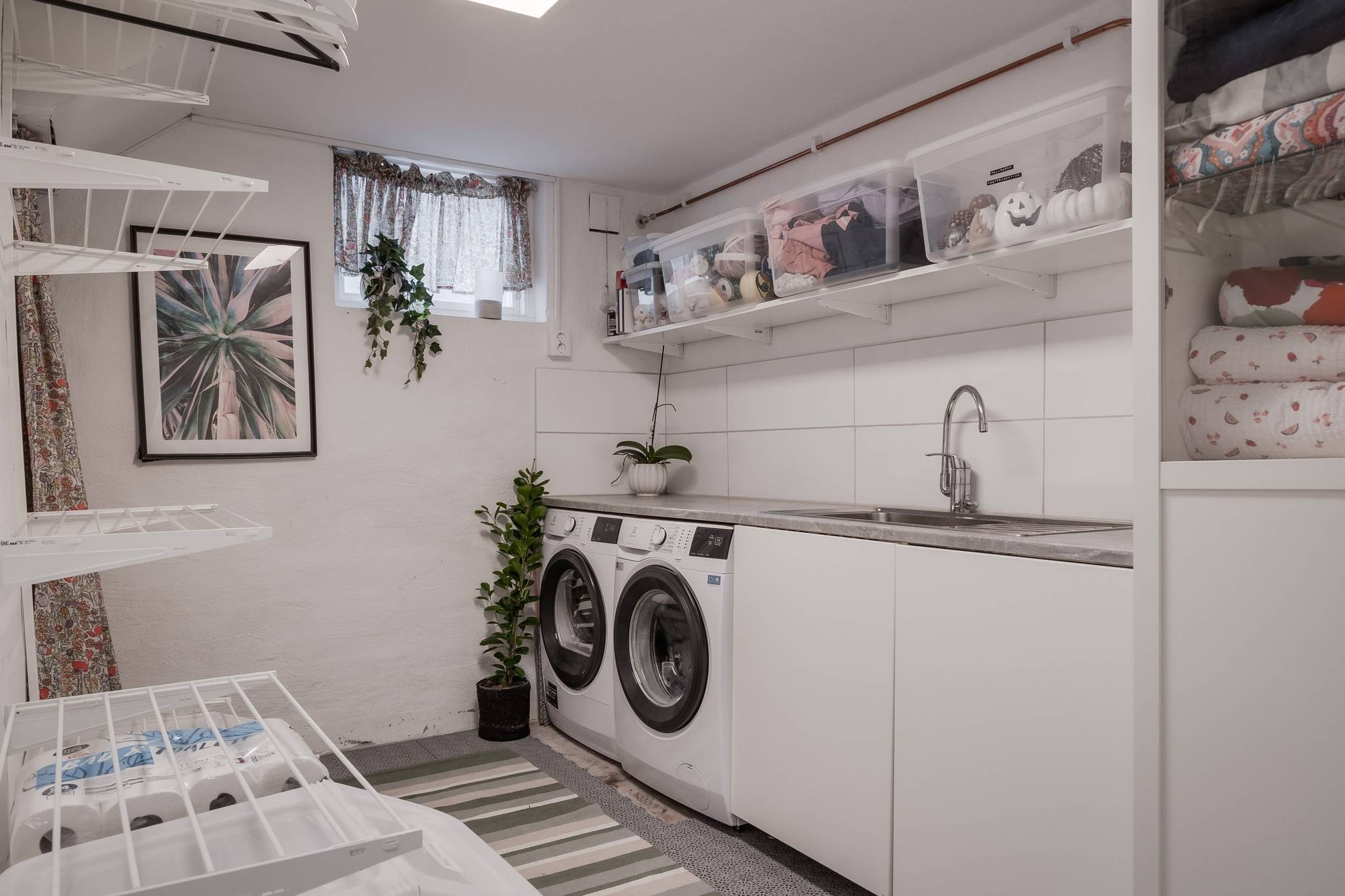 73 m² Villa på Metkroksvägen 11 Påskallavik Oskarshamns kommun - bild 27