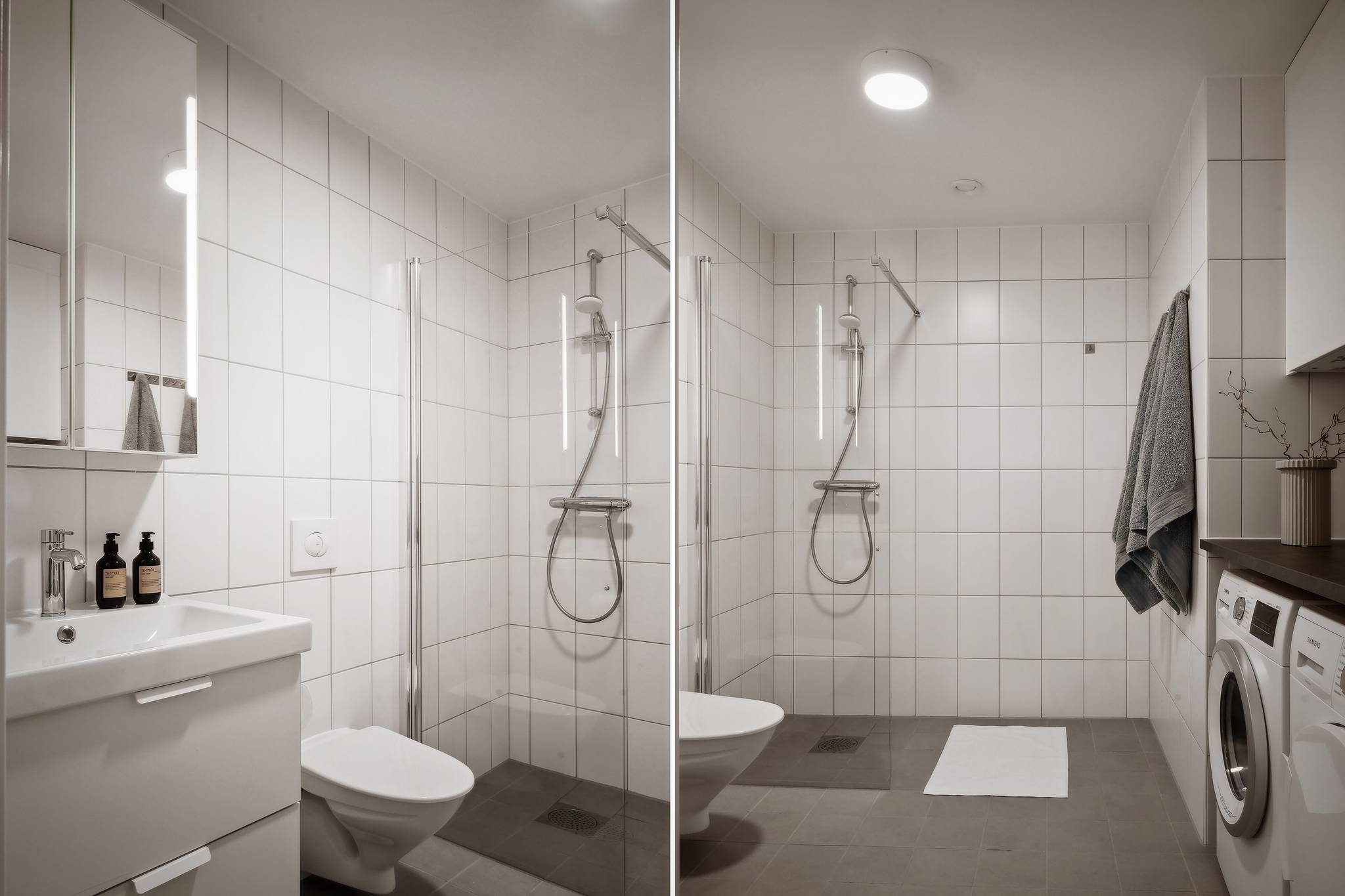 3 rum Lägenhet på Rödlönnsgången 34 Centrala Hisingen Göteborgs kommun - bild 14