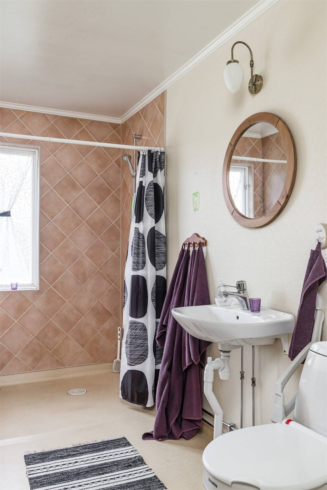 95 m² Villa på Fältvägen 11 Töreboda - Kilenområdet Töreboda kommun - bild 22