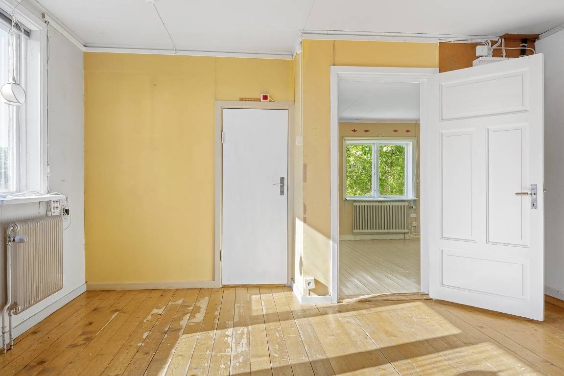 6 rum Gård/skog på Kulla Vifärna 3 Kulla Enköpings kommun - bild 22