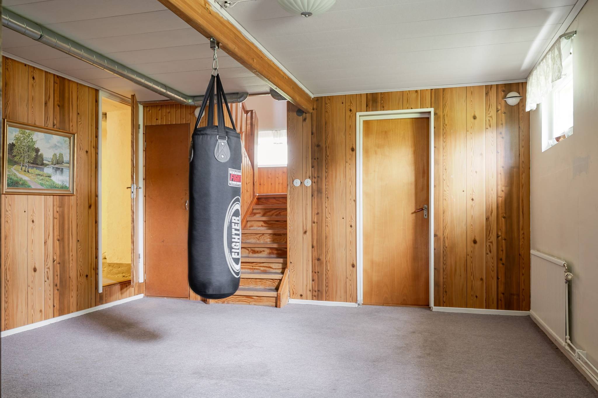 5 rum Villa på Slipgränd 4 Fullersta Huddinge kommun - bild 36