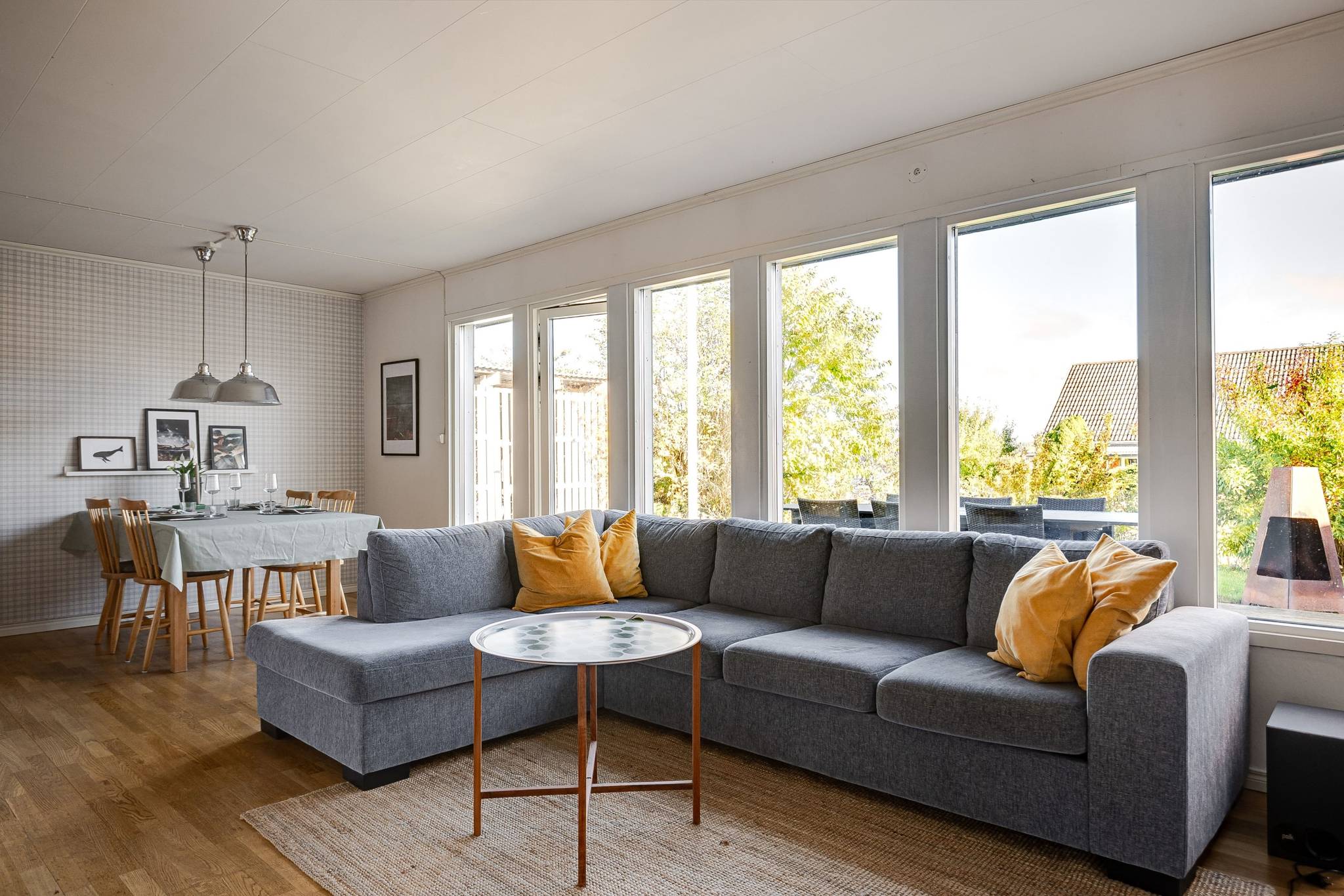8 rum Villa på Lärkstigen 8 Söderköpings kommun - bild 10