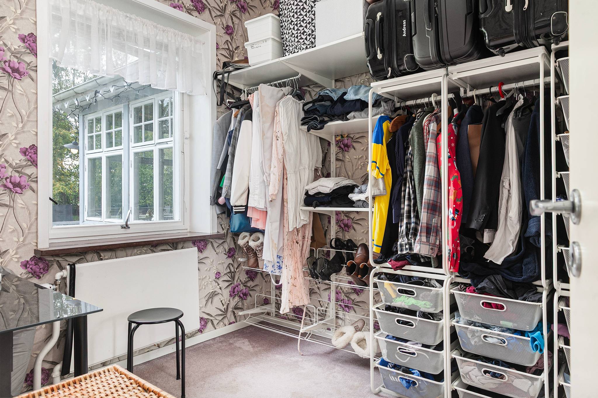 9 rum Villa på Ådalsvägen 299 Åstorps kommun - bild 19