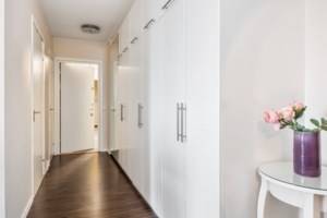 3 rum Lägenhet på Serenadgatan 72 Högaholm Malmö kommun - bild 5