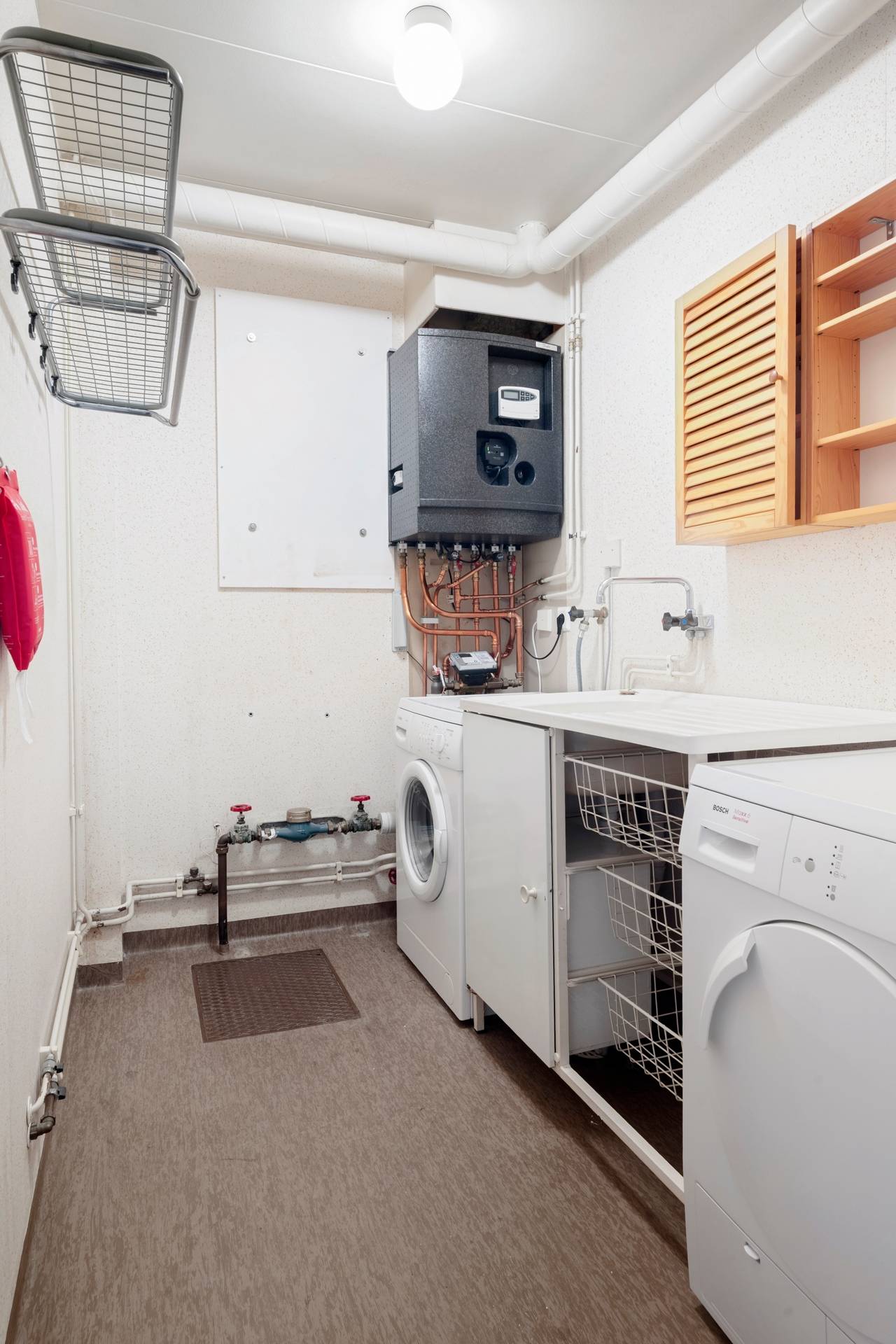 3 rum Radhus på Kragstalundsvägen 126 Kragstalund Vallentuna kommun - bild 20