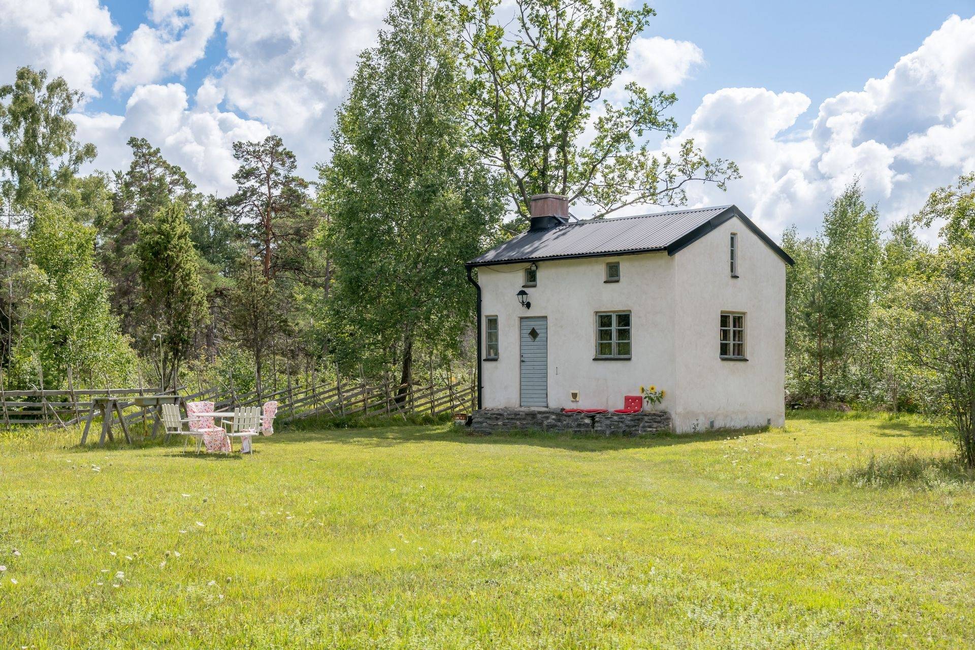2 rum Fritidshus på Guldrupe Krasse 240 Guldrupe Gotlands kommun - bild 31