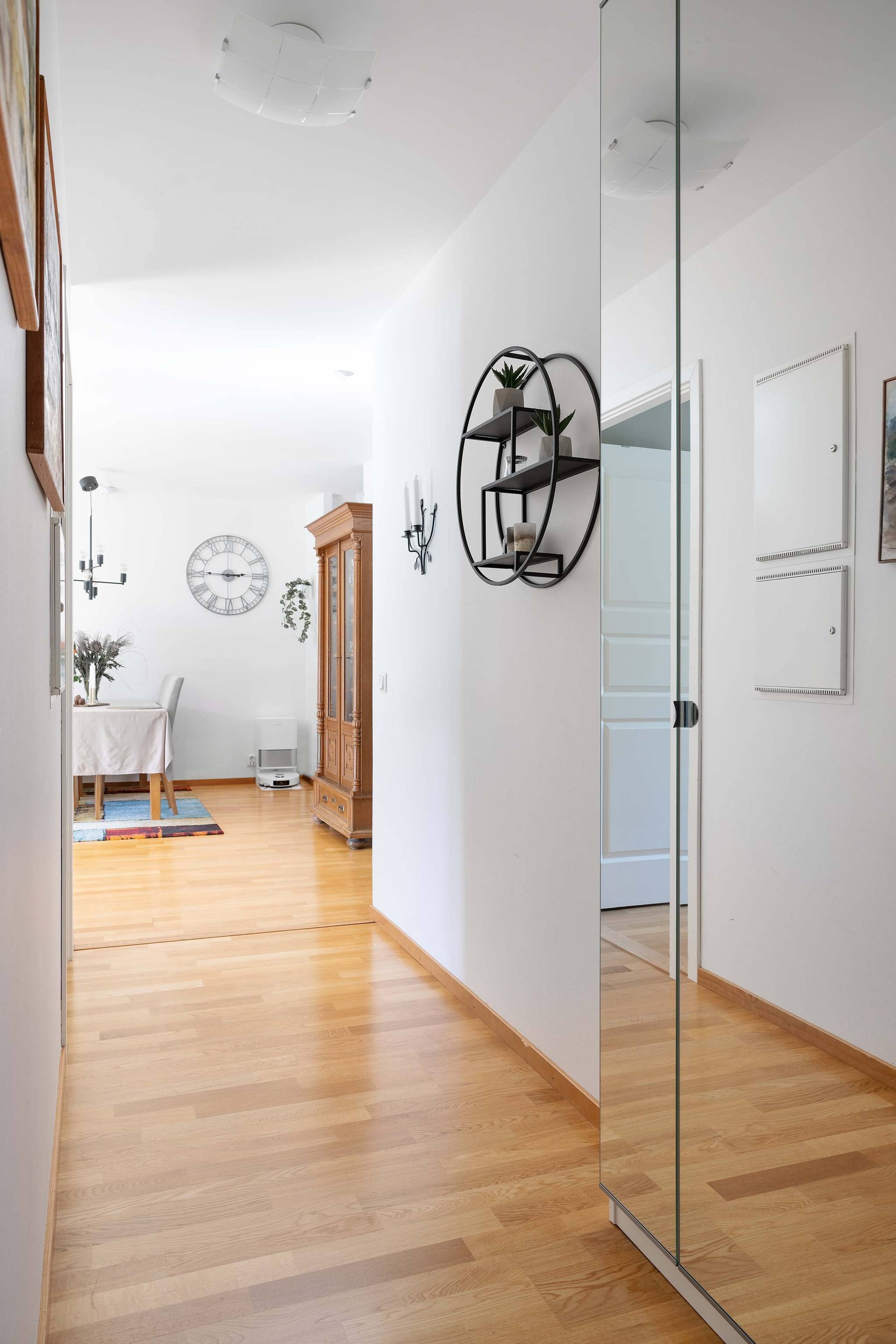 3 rum Lägenhet på Badvägen 22 Klagshamn Malmö kommun - bild 23