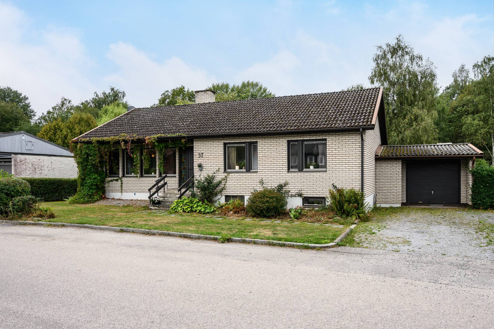 5 rum Villa på Ängsvägen 37 Tingsryd Tingsryds kommun - bild 3
