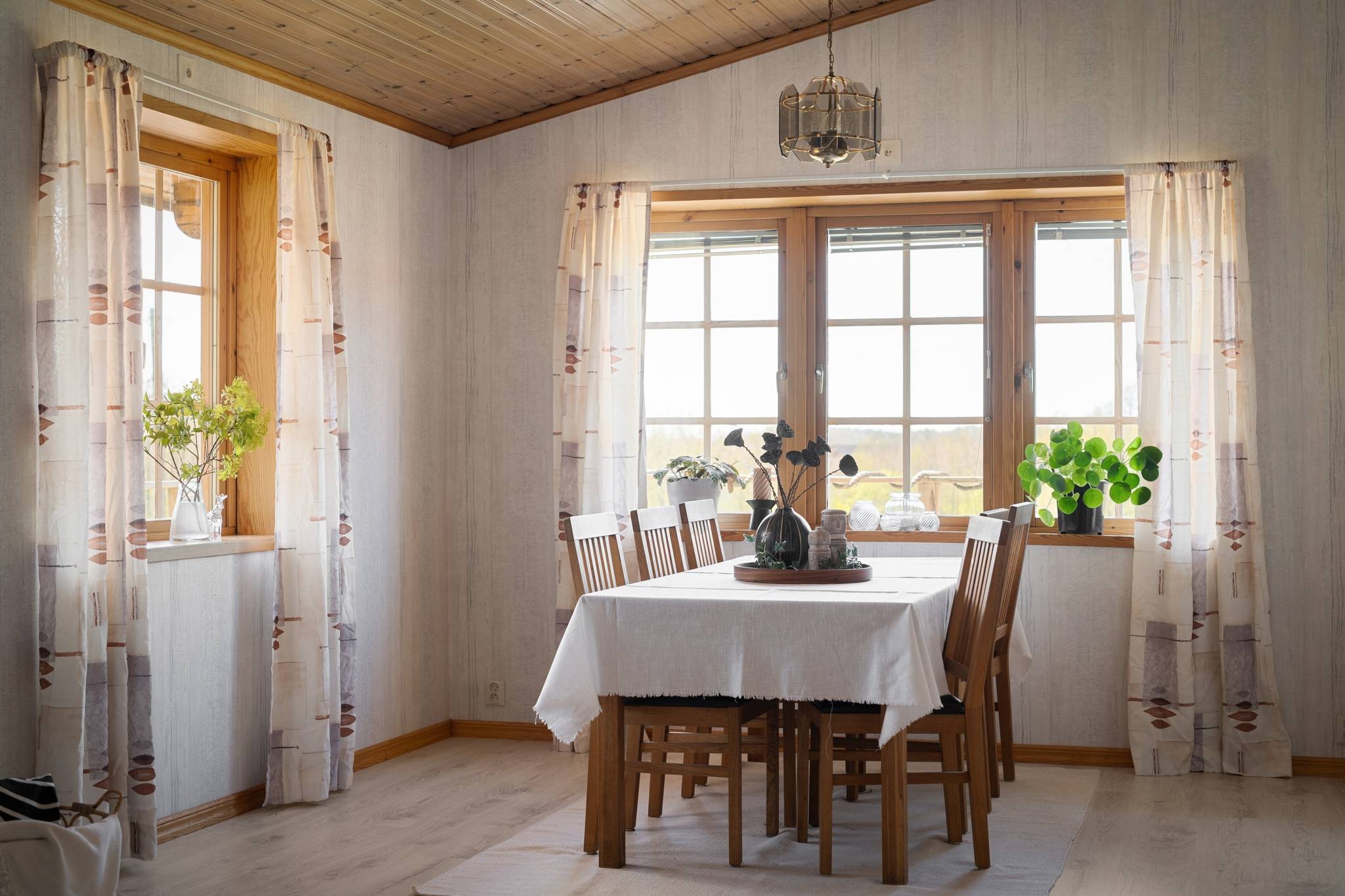 5 rum Villa på Säve djupedalsväg 29 Säve Göteborgs kommun - bild 9
