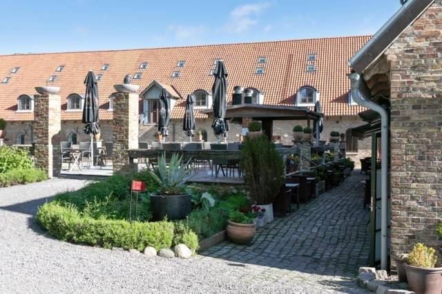 4 rum Lägenhet på Rydebäcks stationsgata 41 Rydebäck Helsingborgs kommun - bild 20