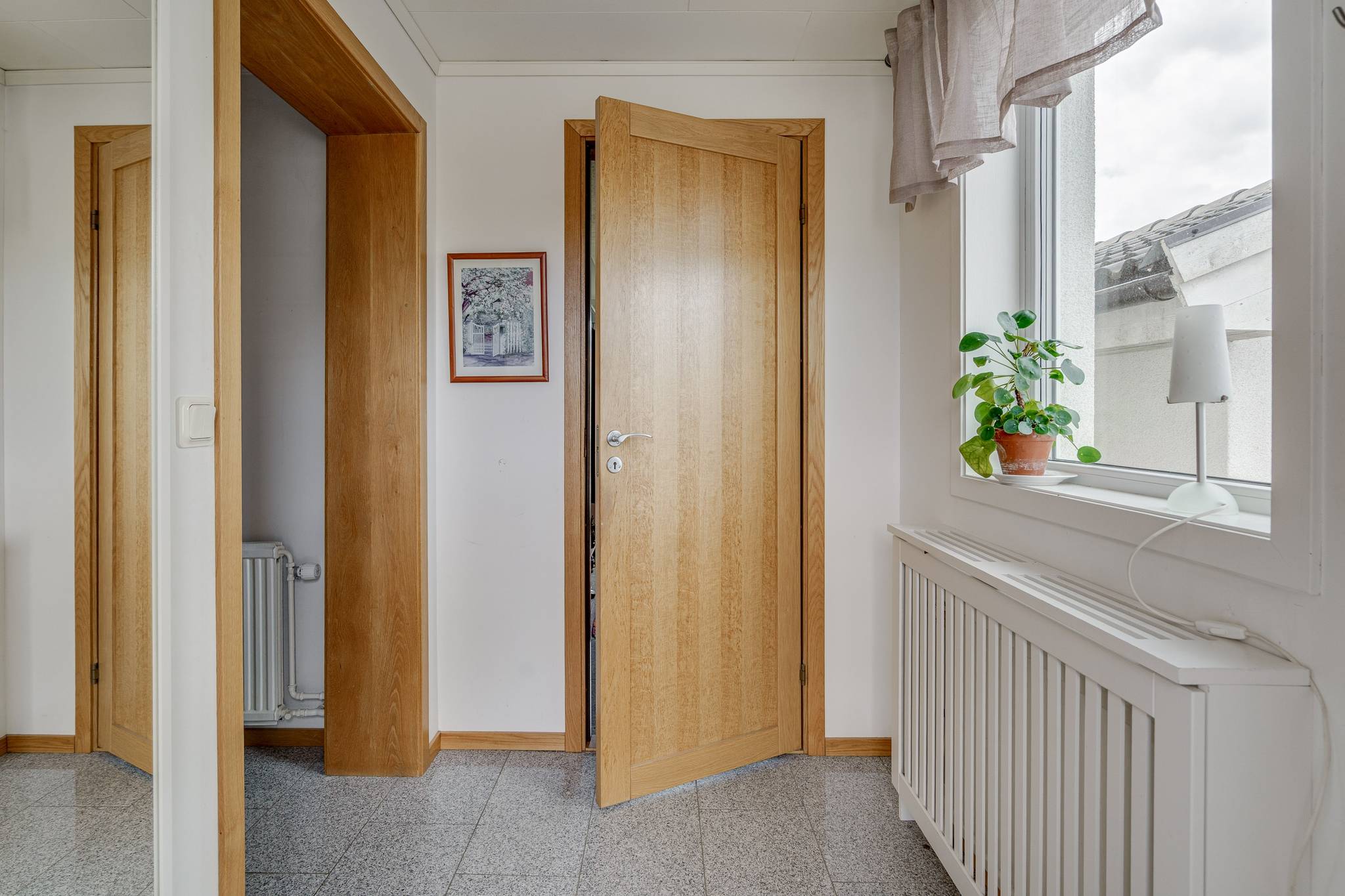 5 rum Villa på Åldermansgatan 12 Sörby Örebro kommun - bild 6