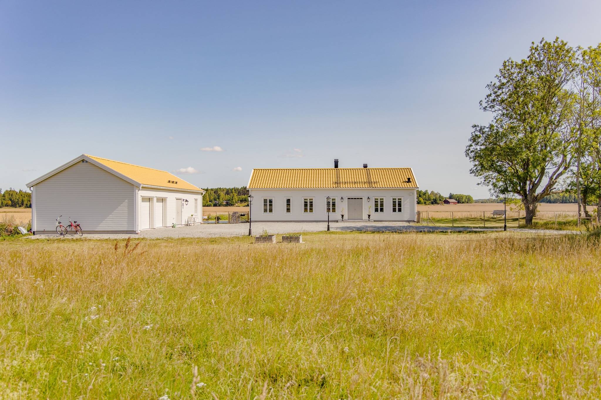 4 rum Villa på Löt Ramby 31 Enköpings kommun - bild 4