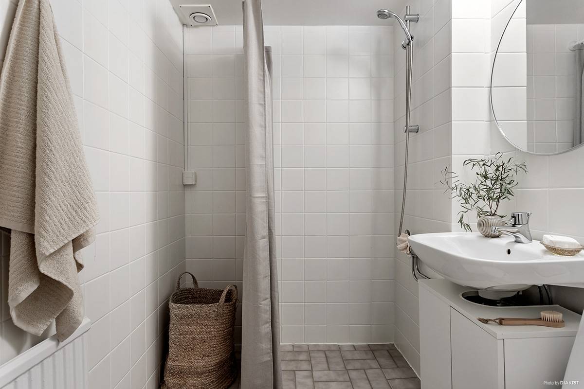 2 rum Lägenhet på Tvillinggatan 5C Jungfruplatsen Mölndals kommun - bild 14