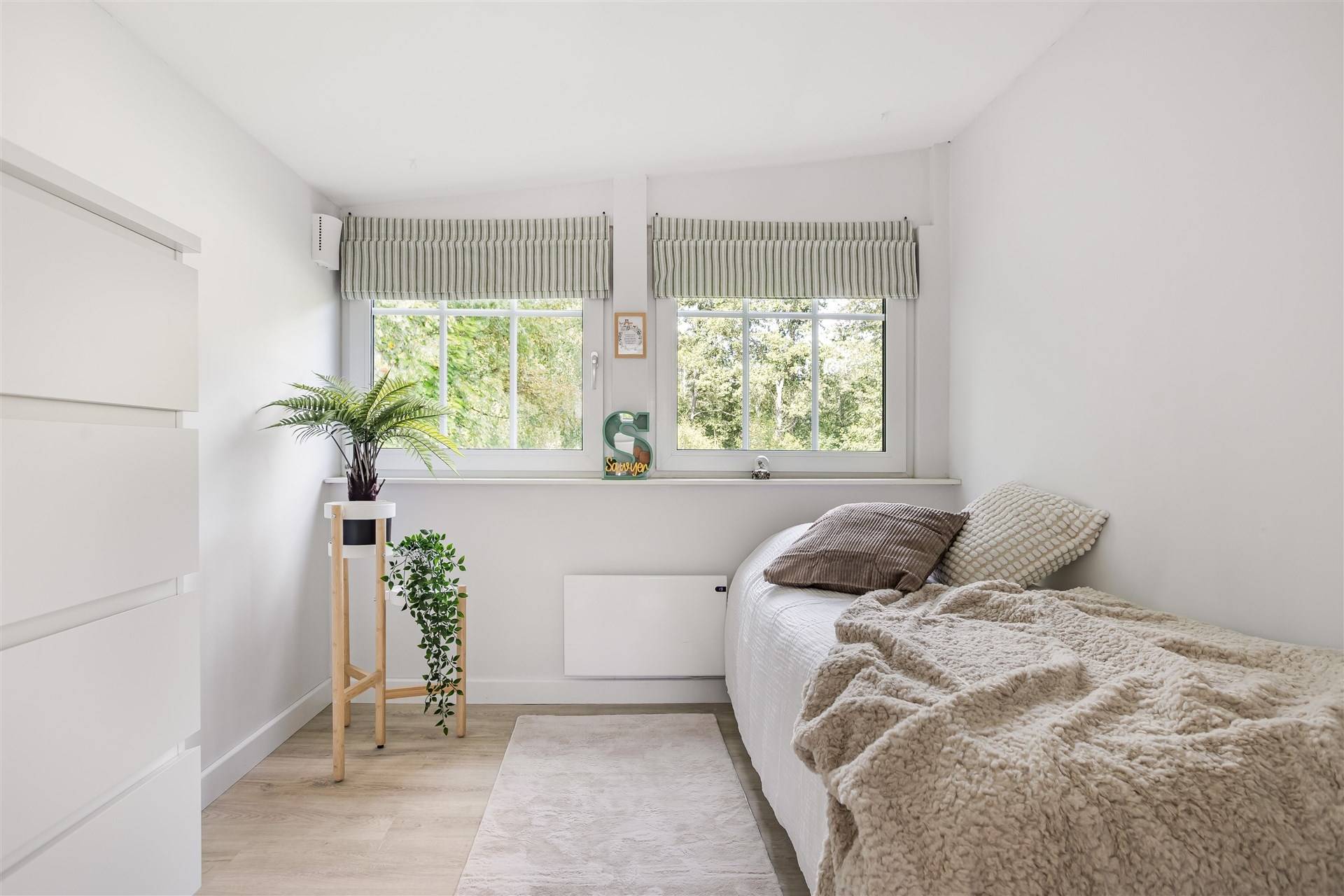 4 rum Villa på Skatan 104 Skatan Sundsvalls kommun - bild 21