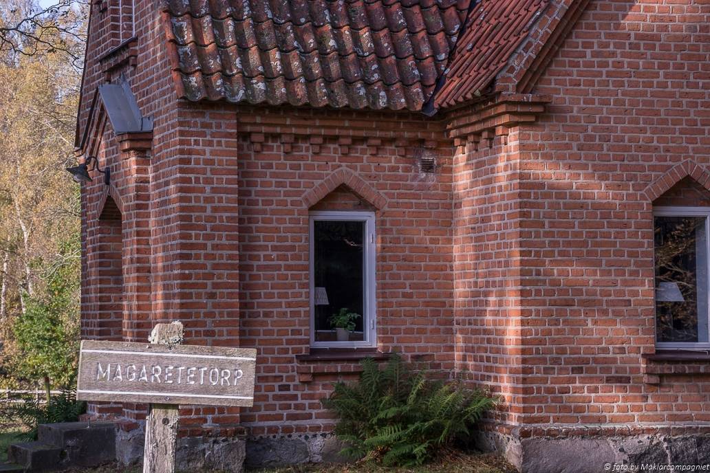 3 rum Villa på Margretetorp Snogeholmsvägen 951, Snogeholm Sjöbo kommun - bild 10