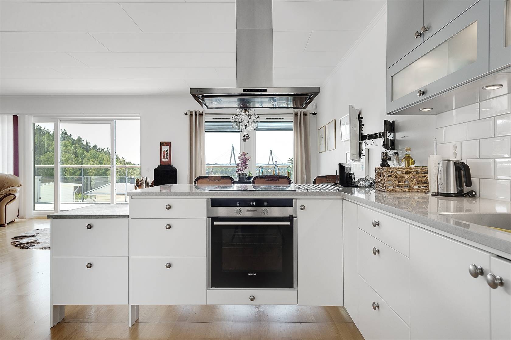 5 rum Villa på Kastetvägen 26 Sund/sundsstrand Uddevalla kommun - bild 29