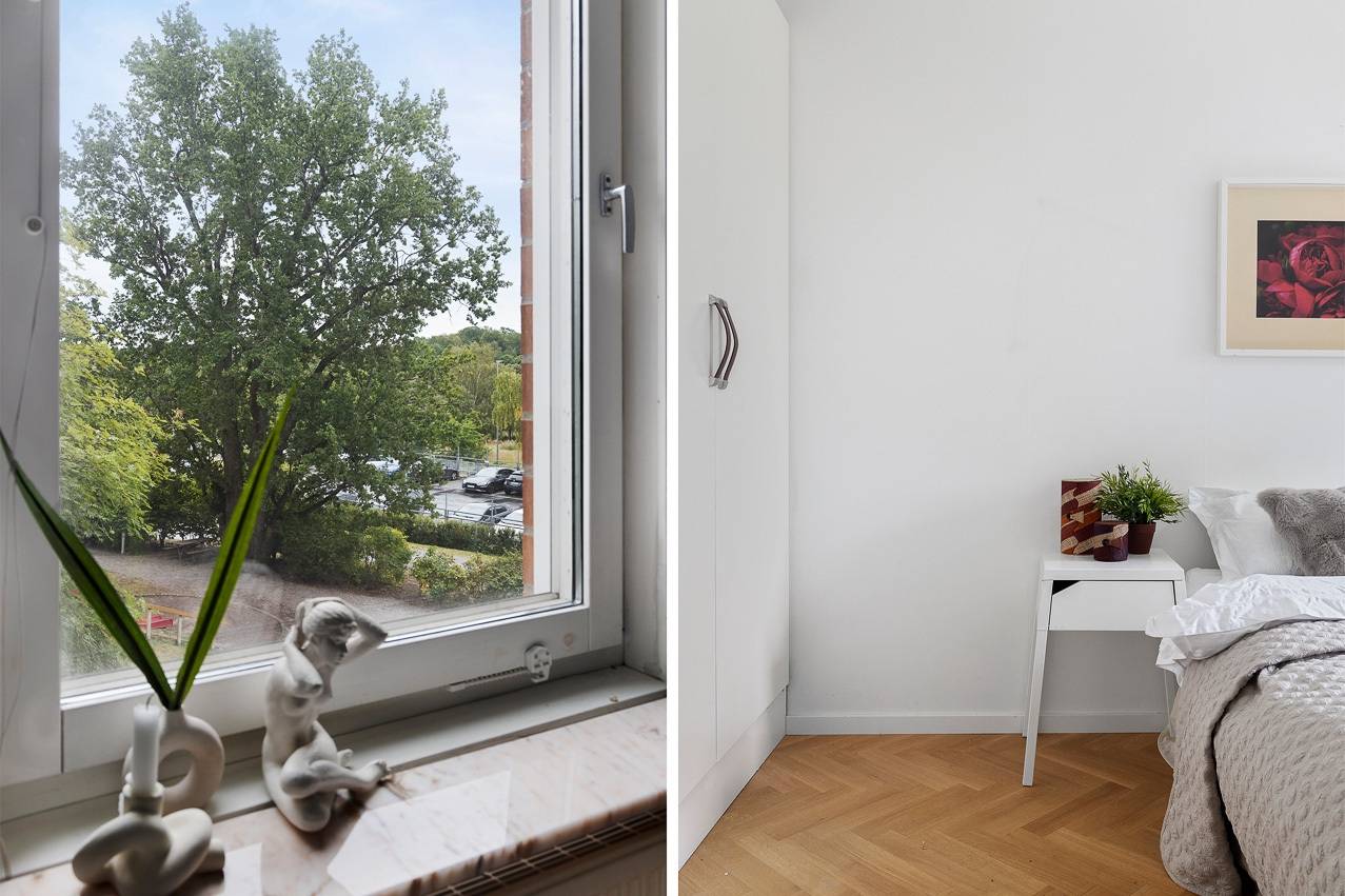 3 rum Lägenhet på Albyvägen 11 Norsborg Botkyrka kommun - bild 20