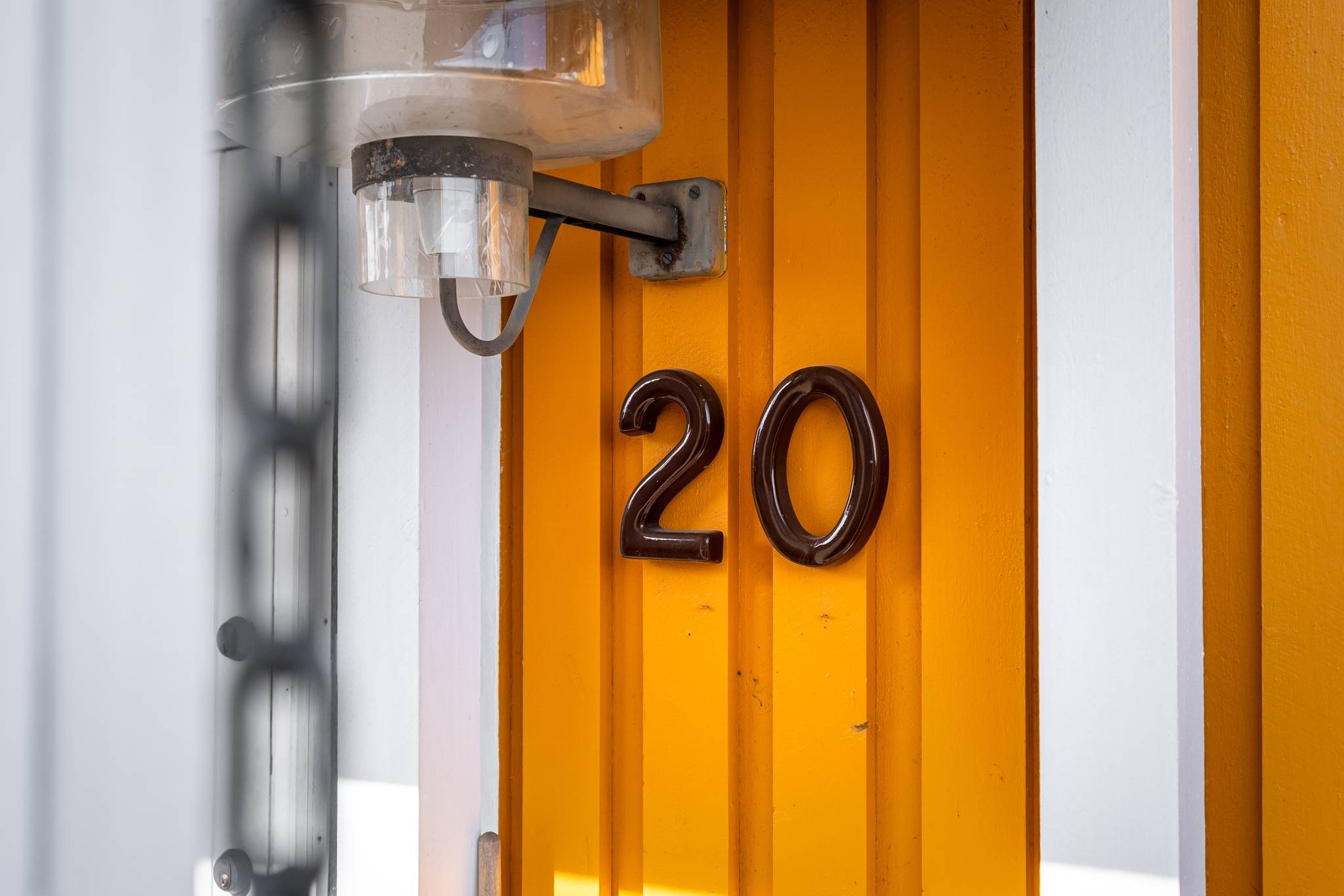 5 rum Villa på Skolvägen 20 Ullvibackar Köpings kommun - bild 3
