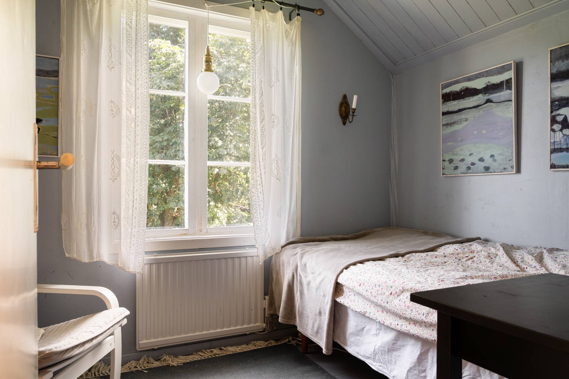 6 rum Villa på Arslätt 10 Hunnebostrand Sotenäs kommun - bild 34