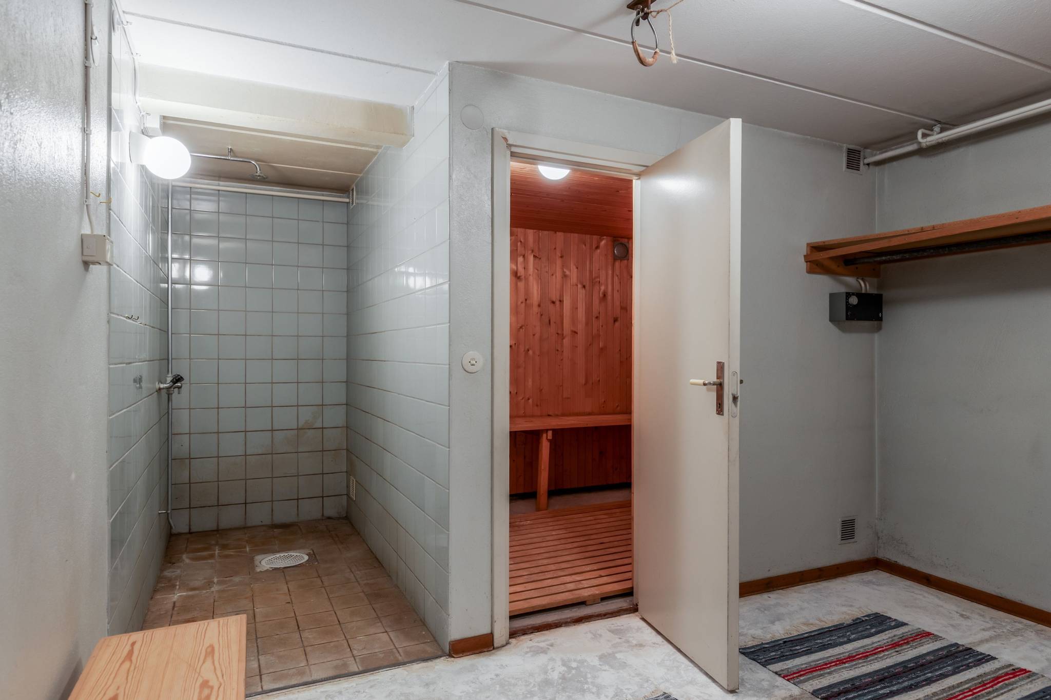 5 rum Villa på Nävestagatan 10 Ekeby Kumla kommun - bild 39