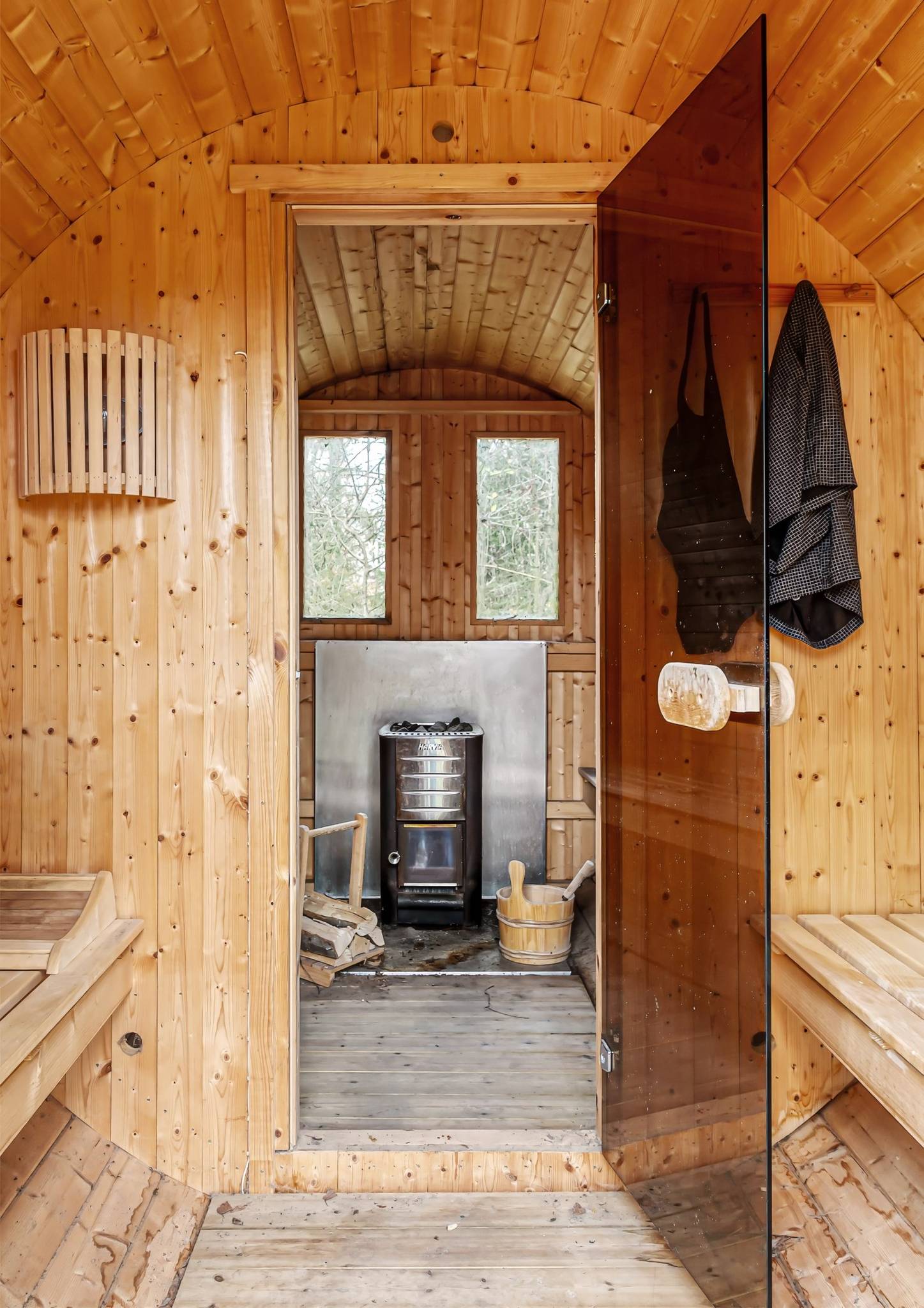 4 rum Villa på Klövvägen 7 Karups Nygård Sjöbo kommun - bild 14