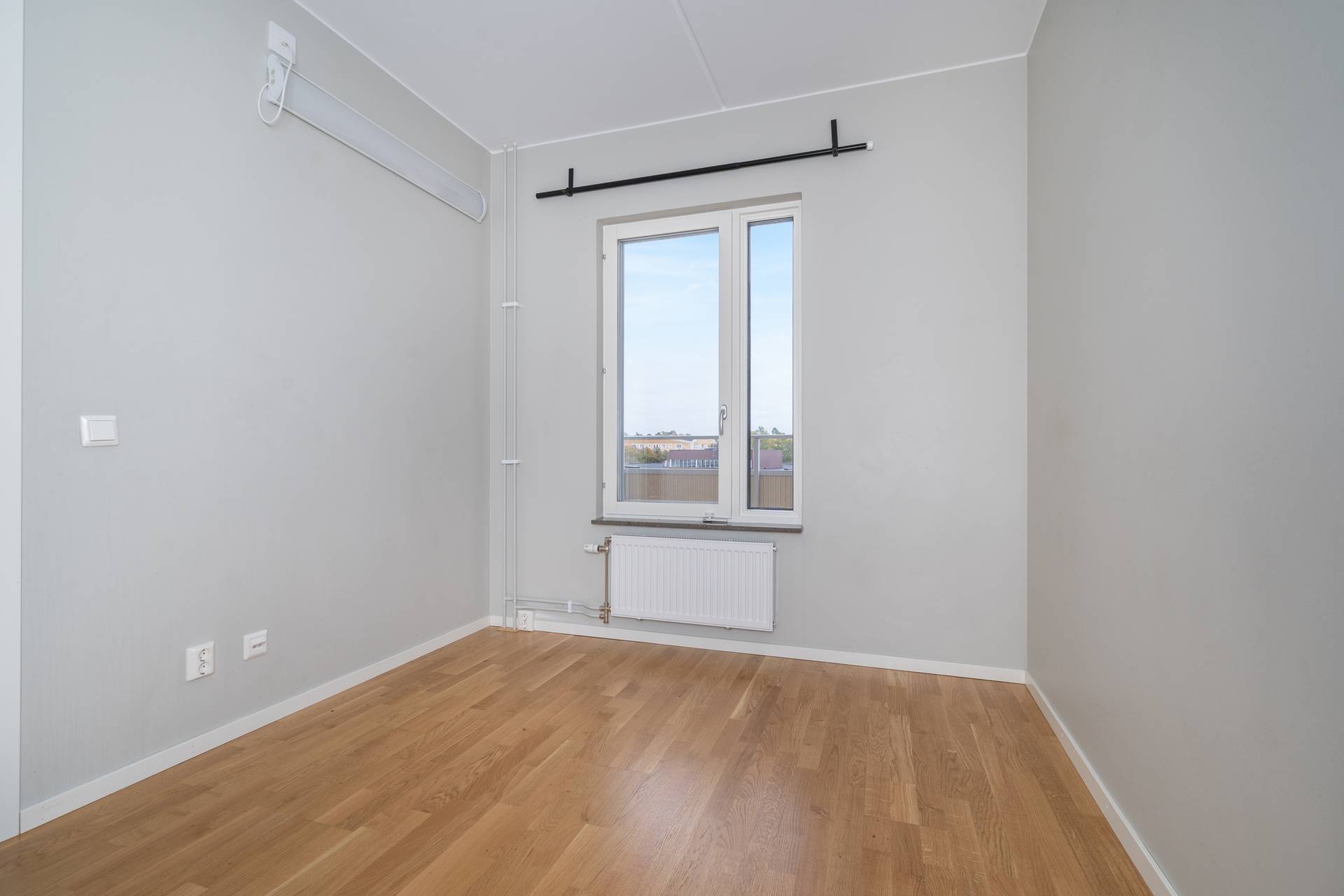 3 rum Lägenhet på Lövkojsgränd 7 Hässelby Villastad Stockholms kommun - bild 8