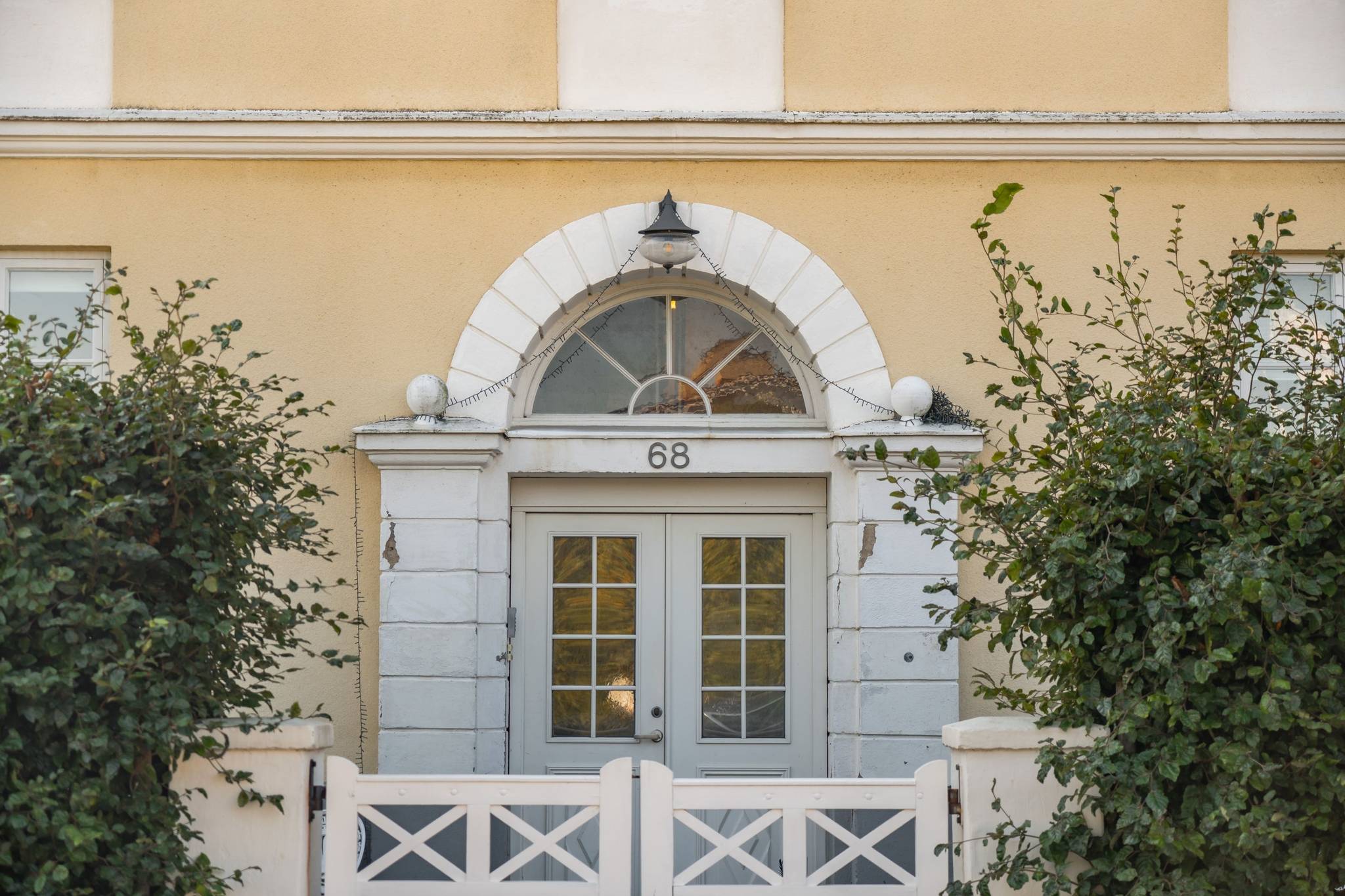 2 rum Lägenhet på Jönköpingsgatan 68 Husensjö Helsingborgs kommun - bild 12