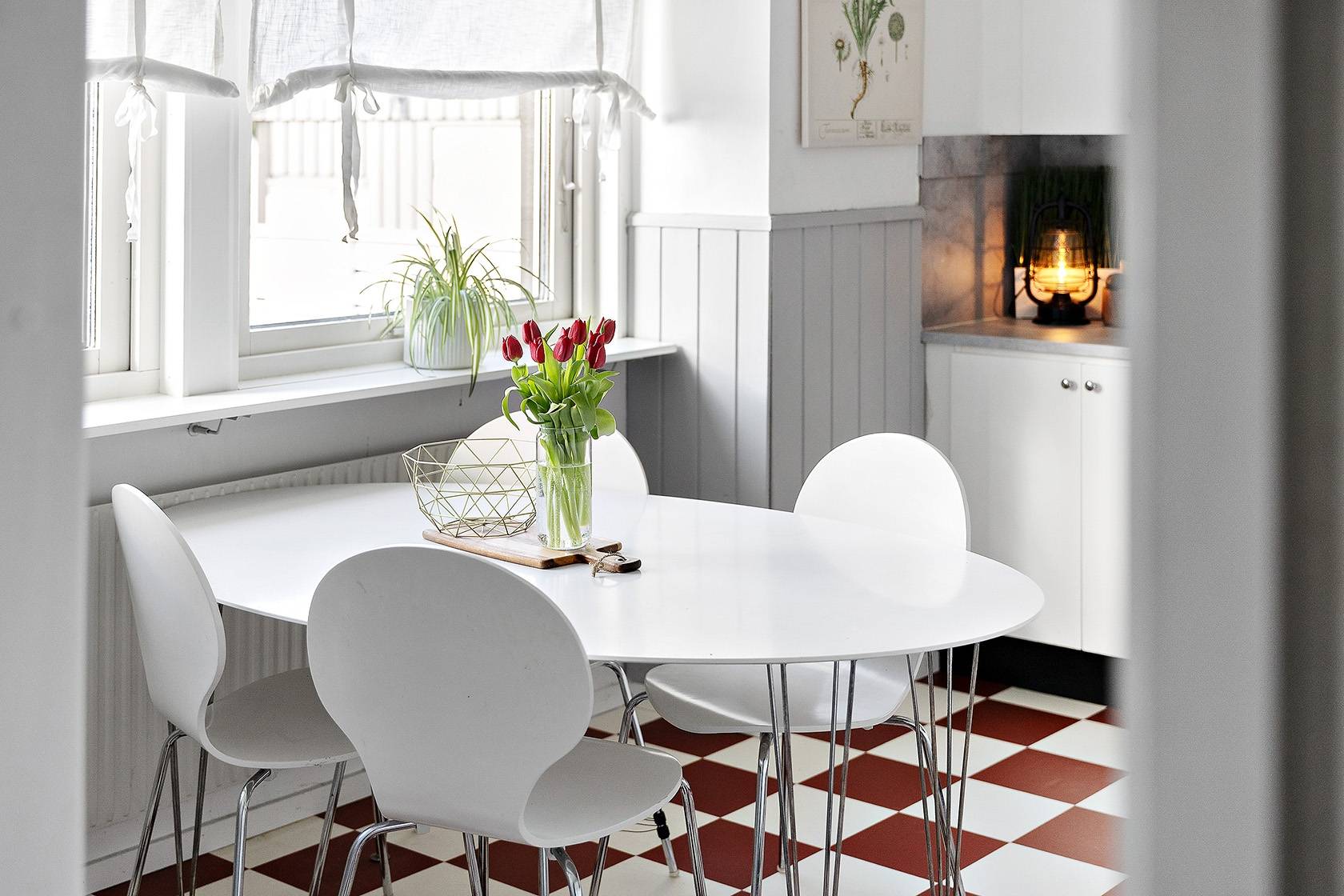 2 rum Lägenhet på Glimmervägen 7 Östra Stenåsen Kils kommun - bild 11