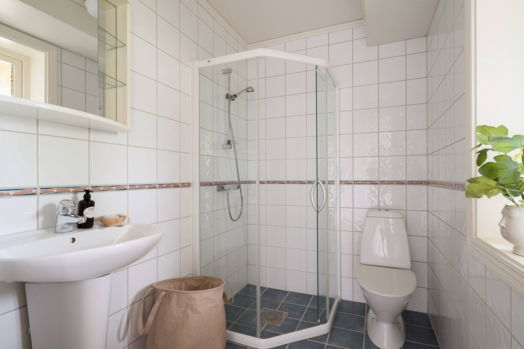 5 rum Villa på Astors väg 27 Getskär Stenungsunds kommun - bild 33