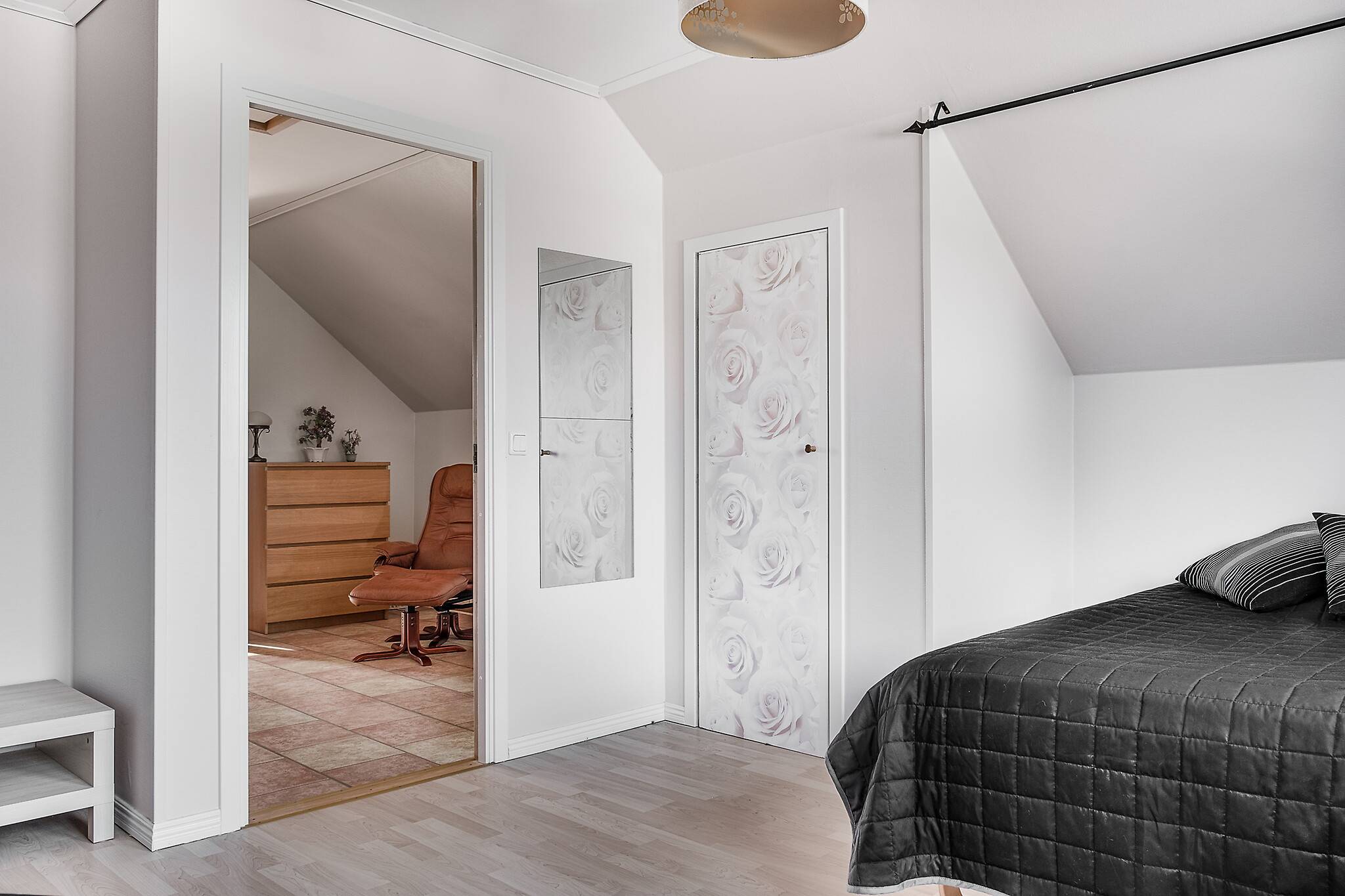 4 rum Villa på Elses väg 3 Kristianstads kommun - bild 22