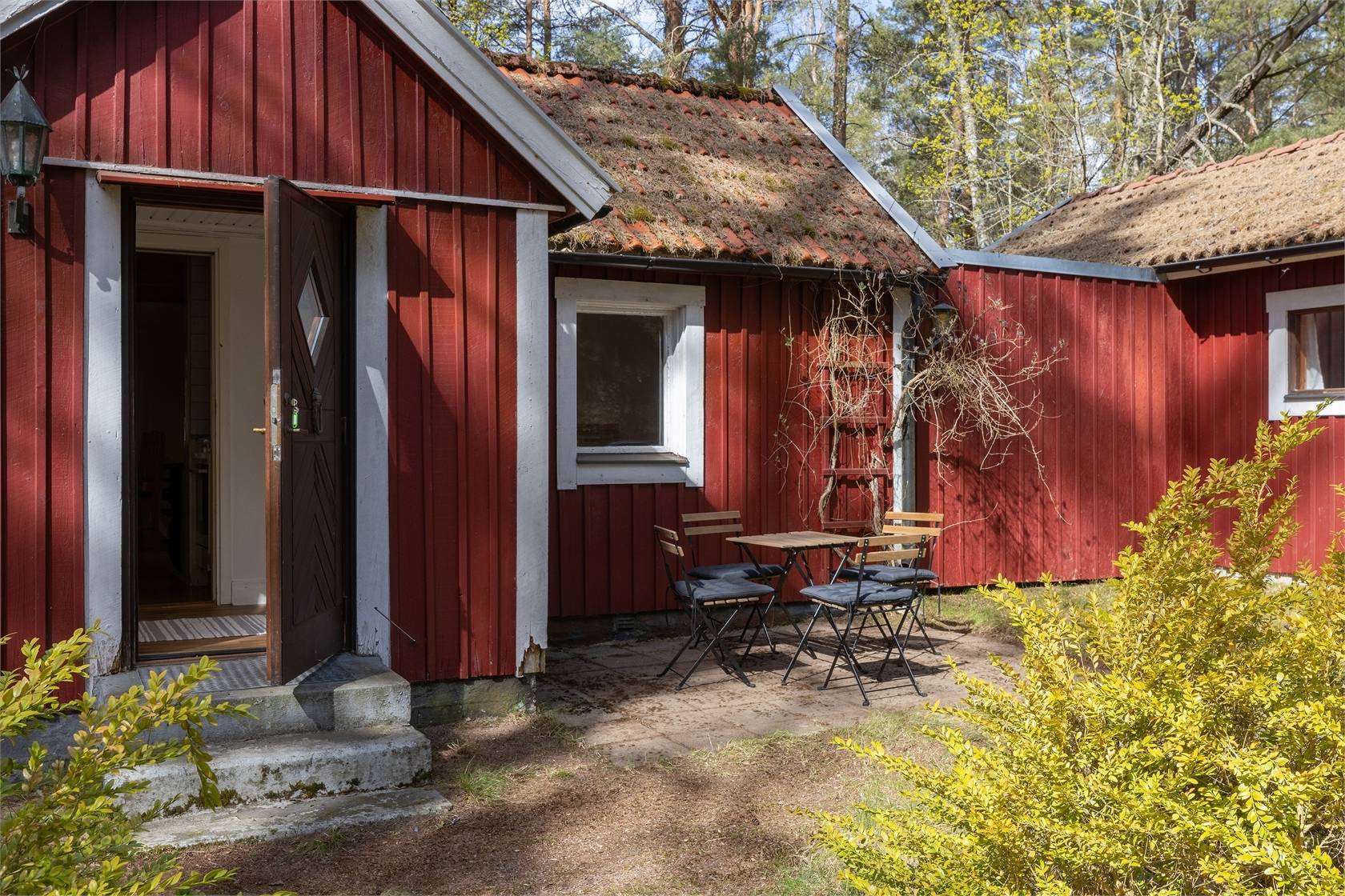 5 rum Villa på Blankan 205 Högsby Högsby kommun - bild 46