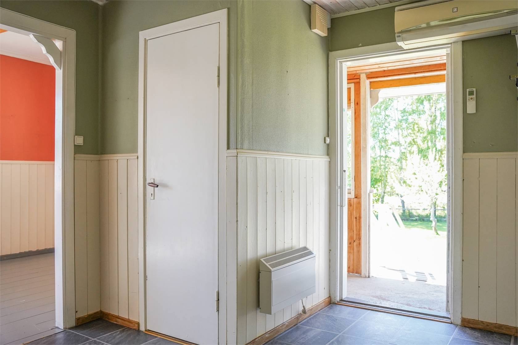 3 rum Villa på Bårestadsvägen 10 Skinnskatteberg - Centrum Skinnskattebergs kommun - bild 6