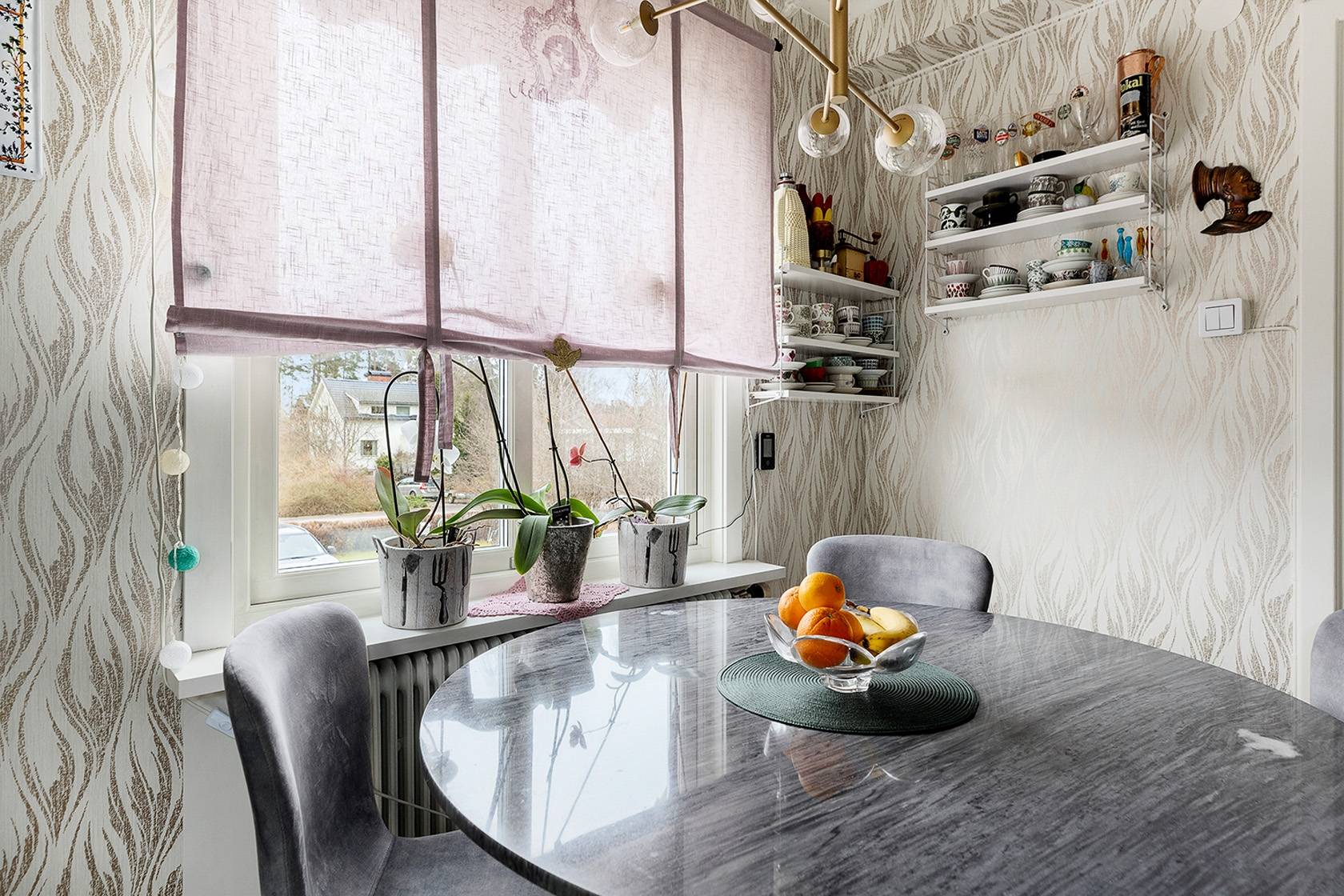 5 rum Villa på Göterstavägen 39 Gunnarskär Hammarö kommun - bild 13