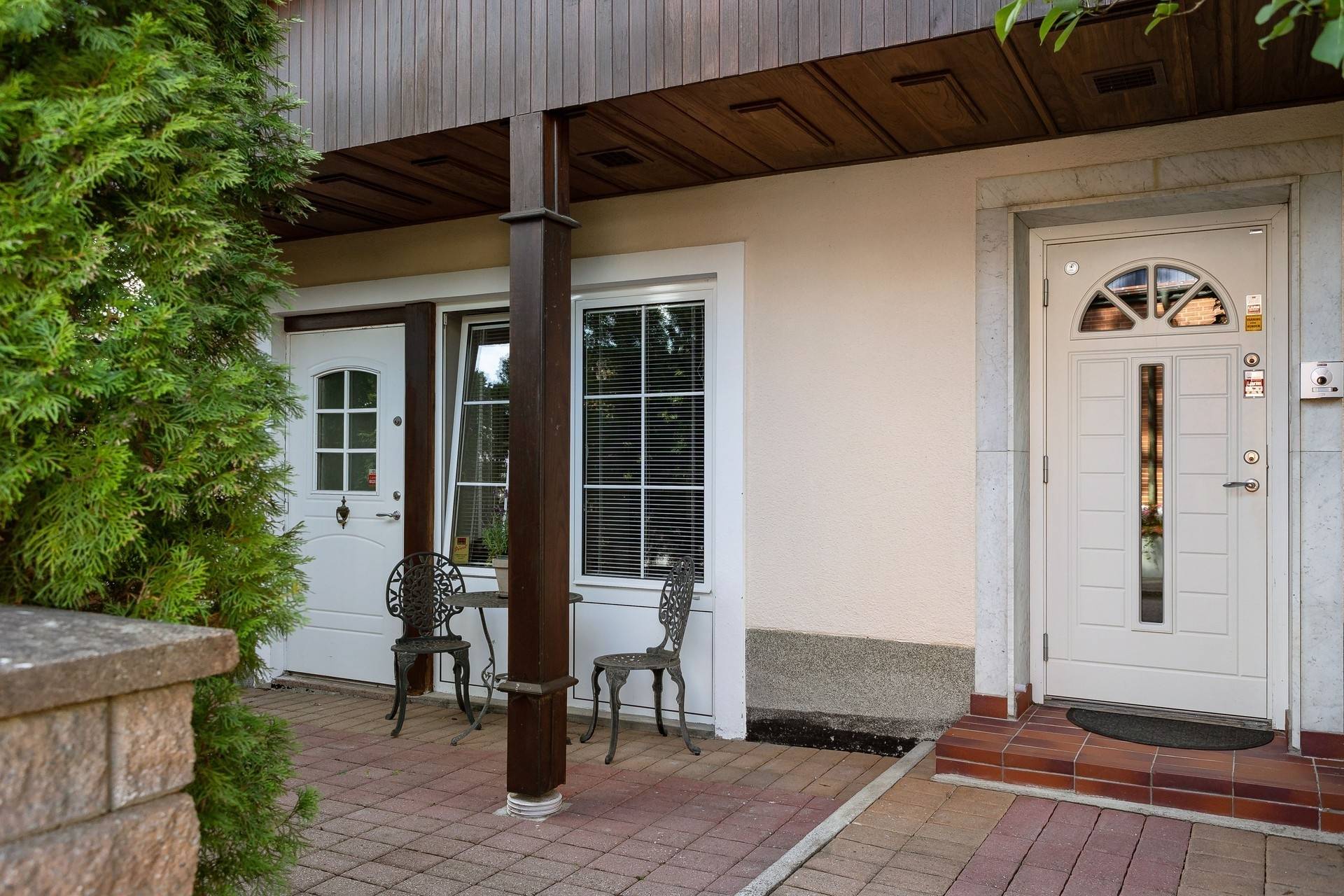 7 rum Villa på Irisvägen 3 Herrängen-Älvsjö Stockholms kommun - bild 24
