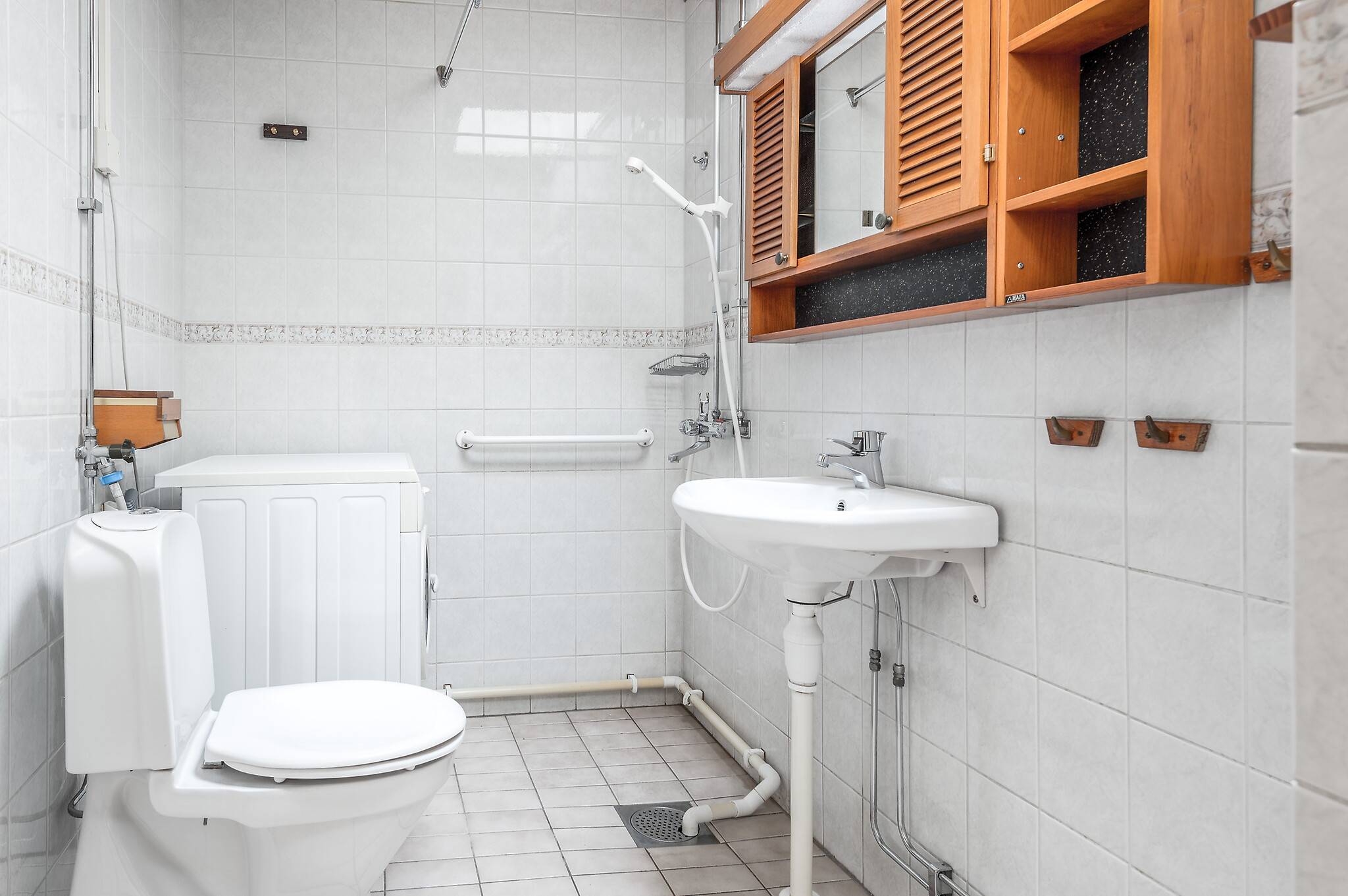 3 rum Radhus på Norrgårdsvägen 137B Pryssgården Norrköpings kommun - bild 12