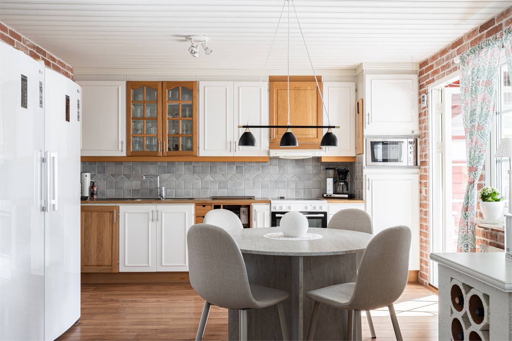 6 rum Villa på Handslagarevägen 52 Veberöd Lunds kommun - bild 16